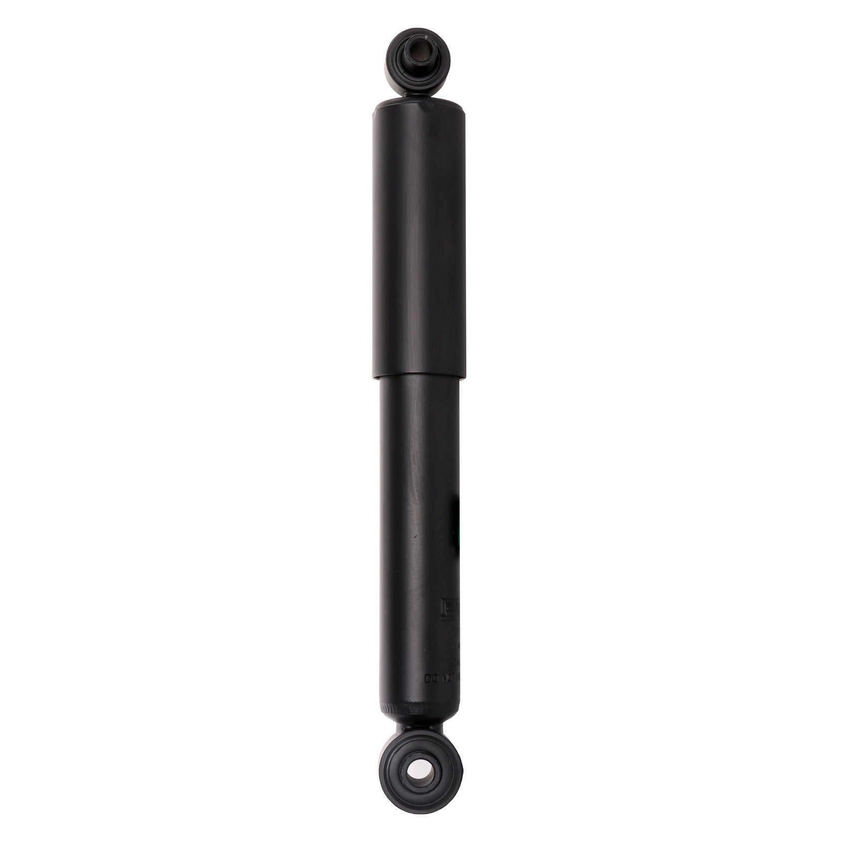 PRT Shock Absorber 173862