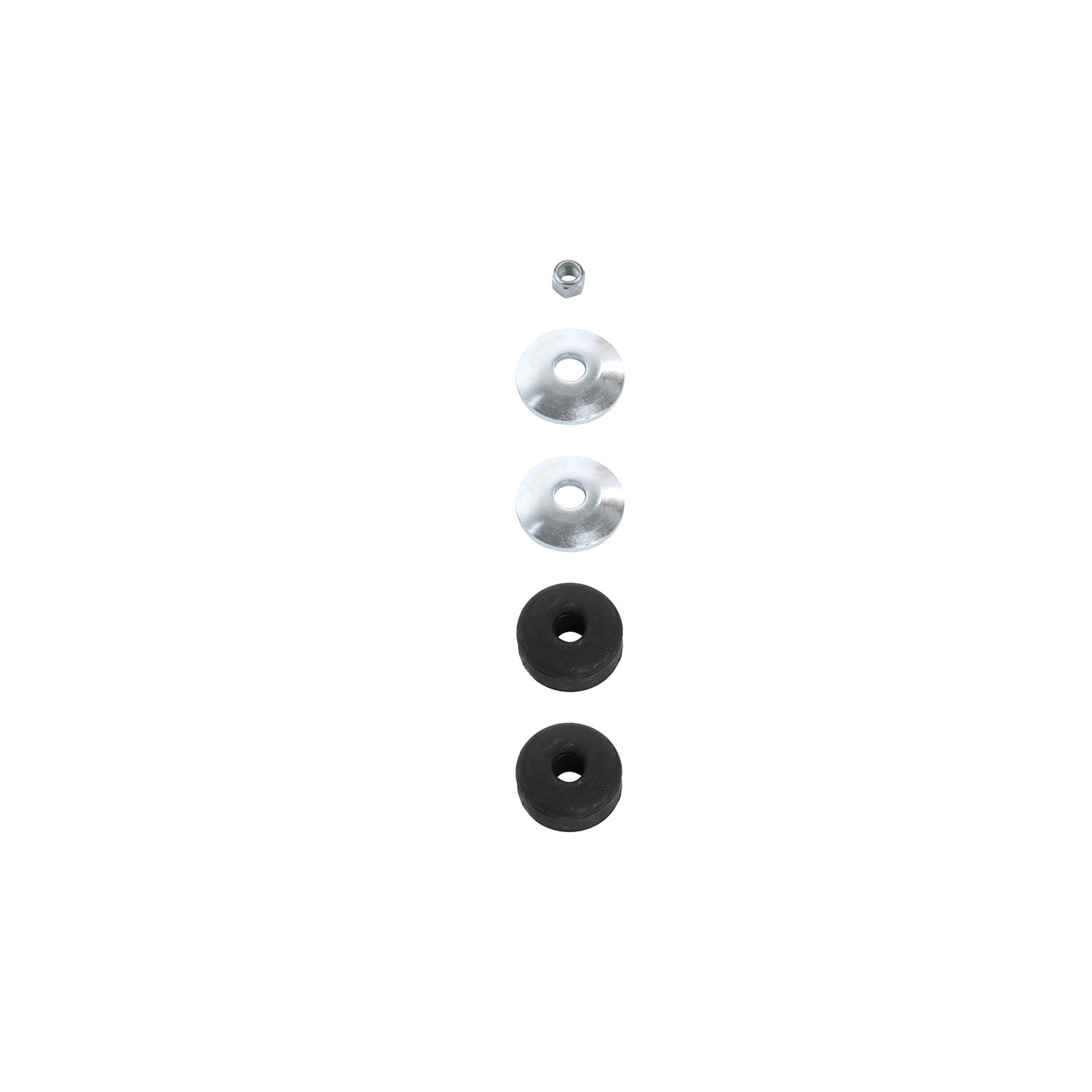 PRT Shock Absorber 173886
