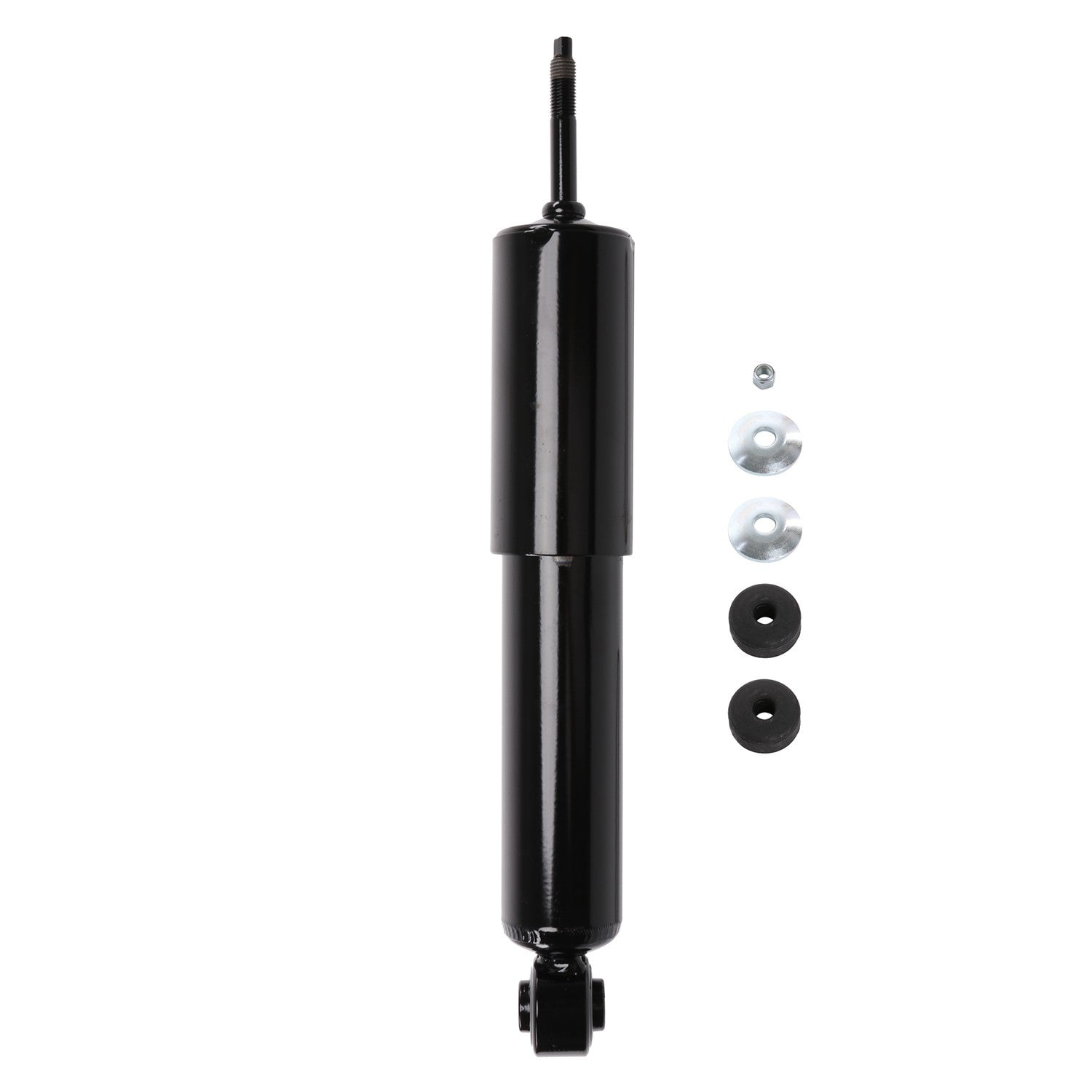 PRT Shock Absorber 173886