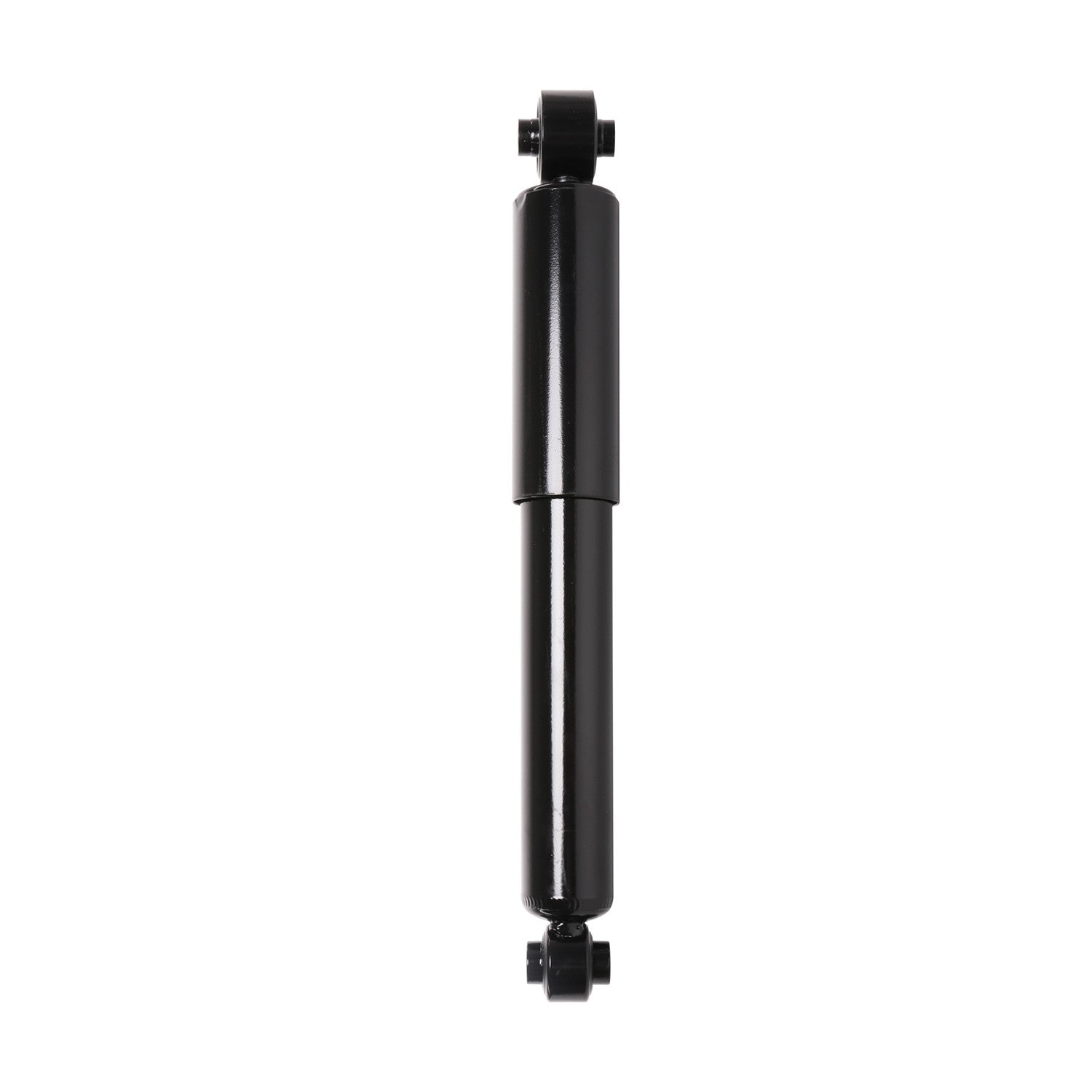 PRT Shock Absorber 173887