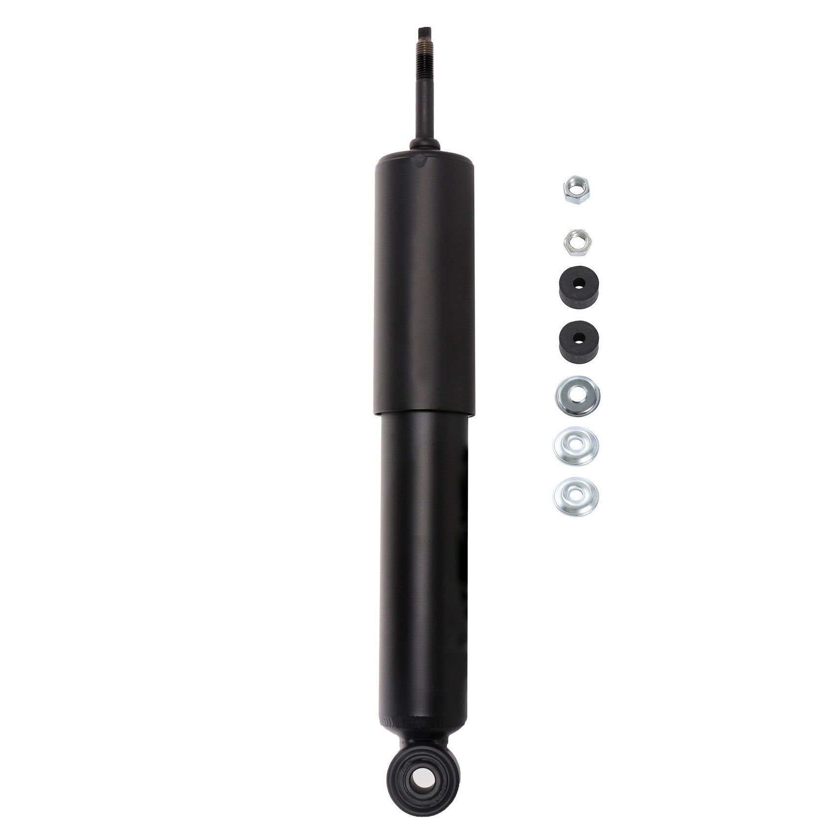 PRT Shock Absorber 173888