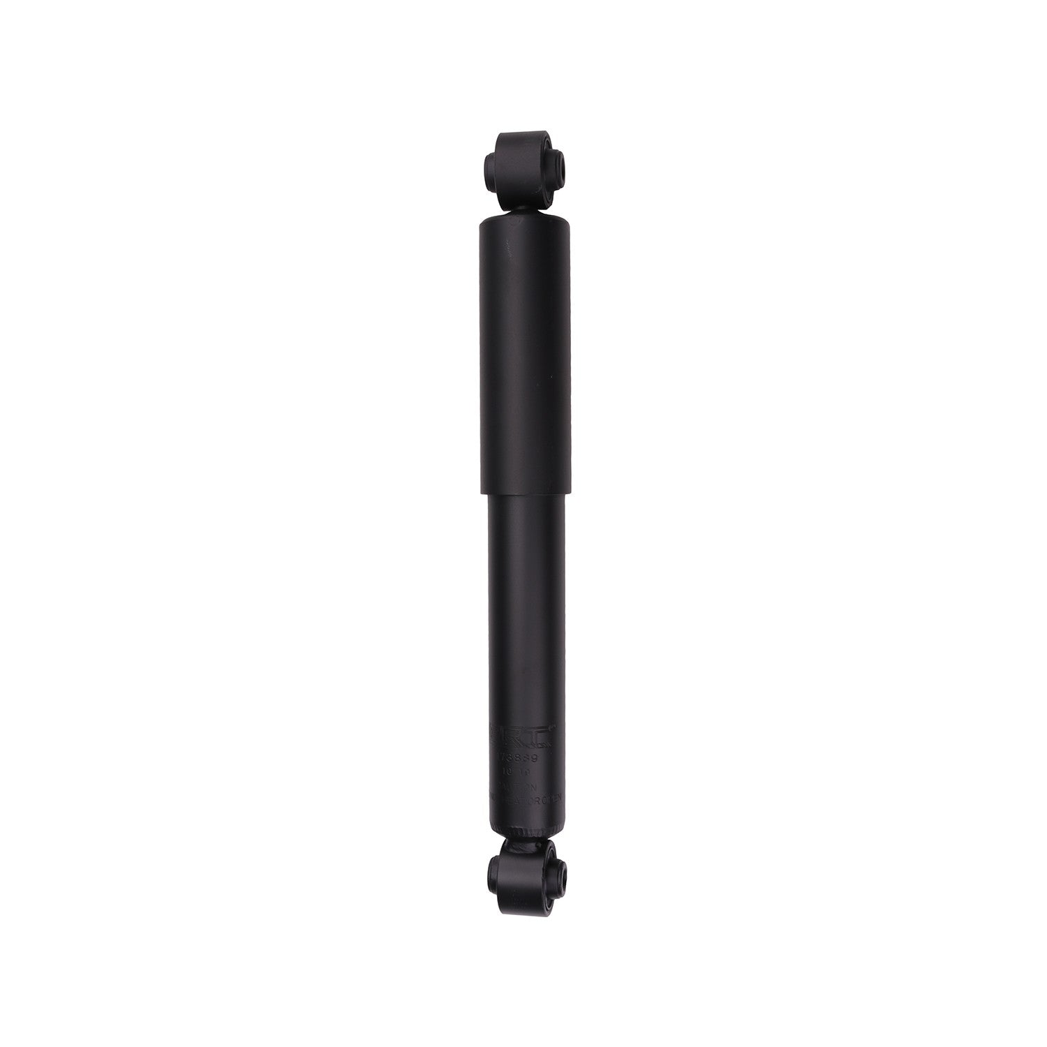 PRT Shock Absorber 173889