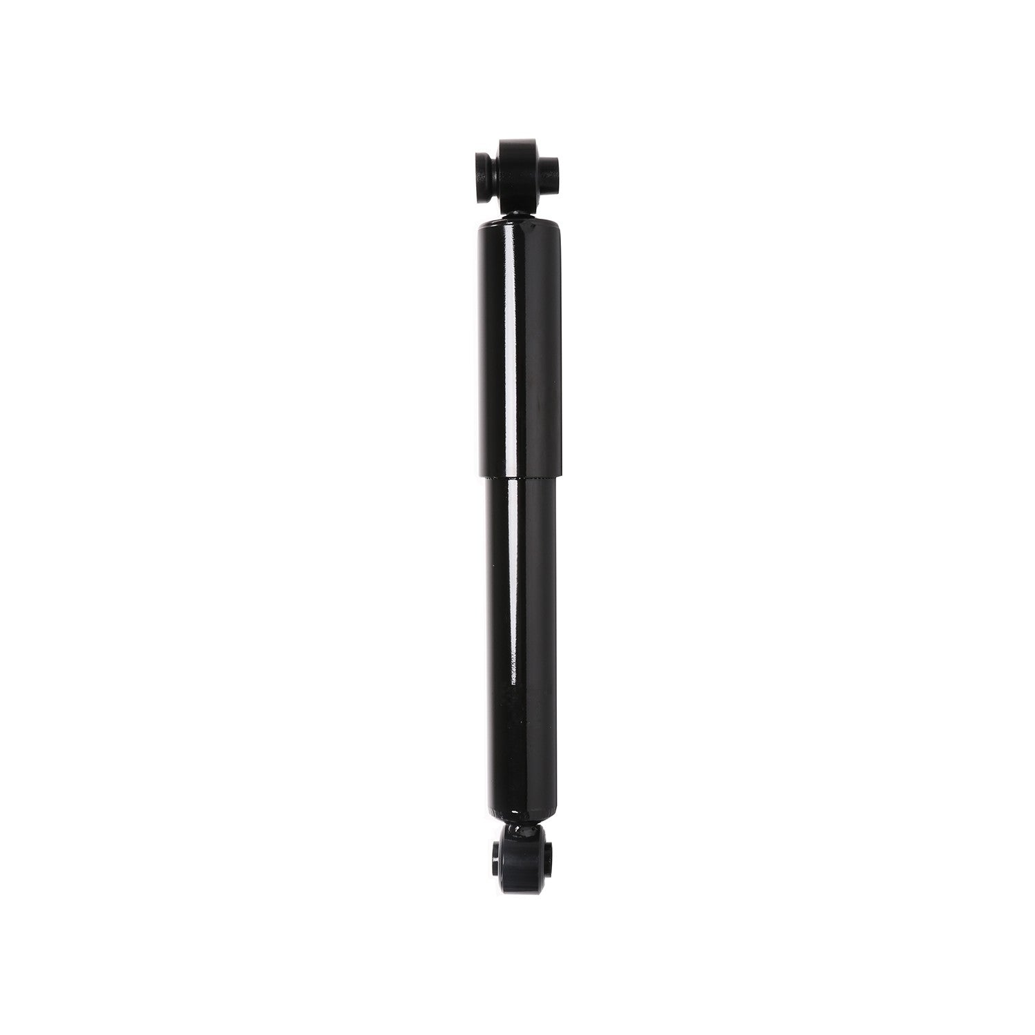 PRT Shock Absorber 173890