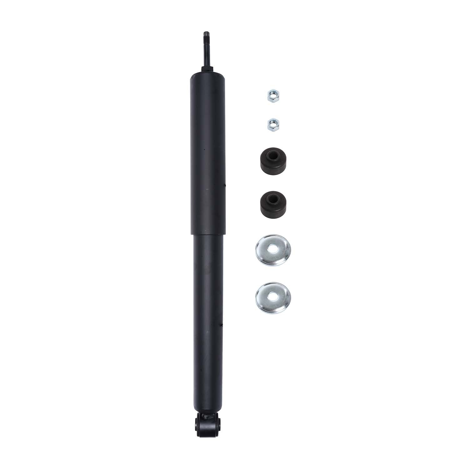 PRT Shock Absorber 173892