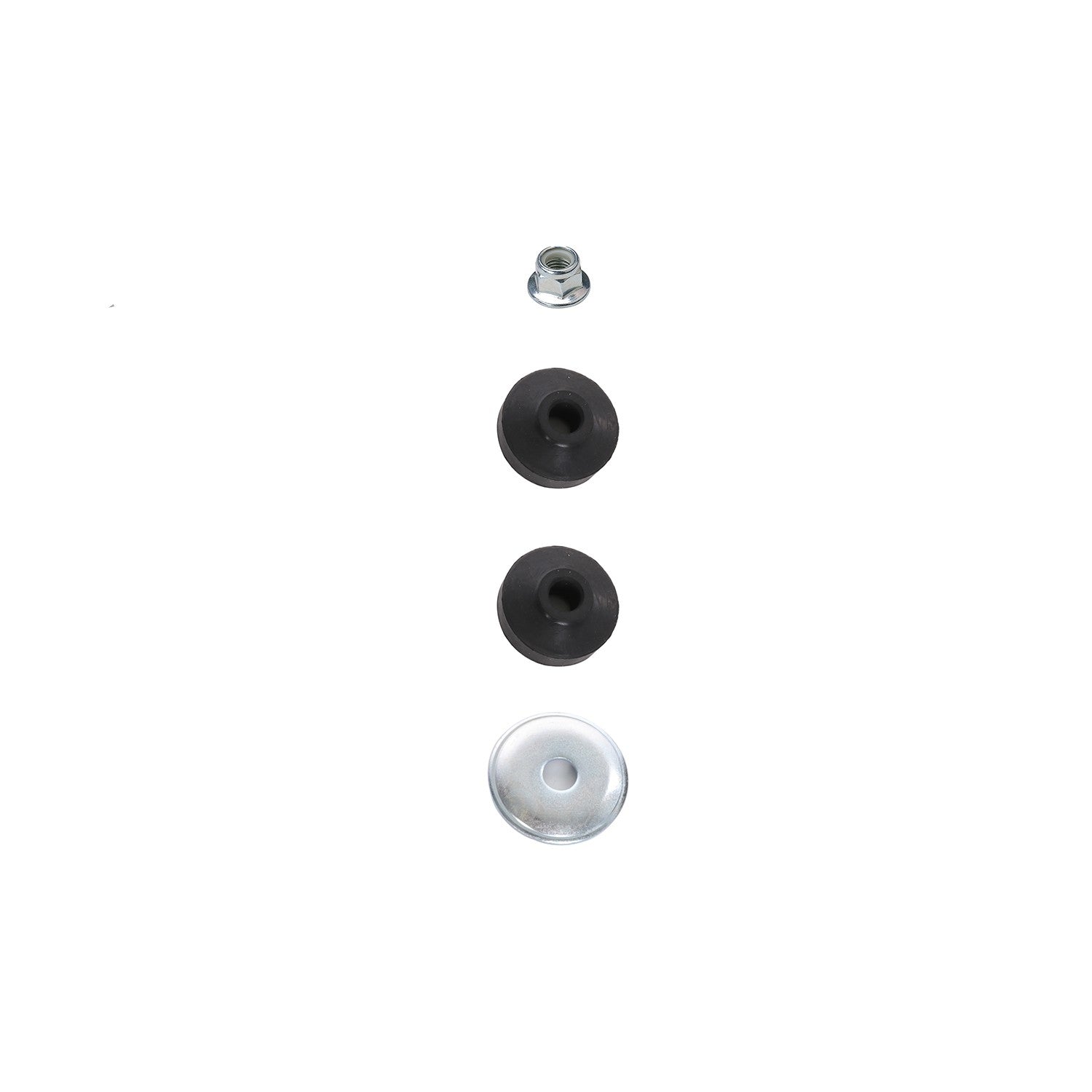 PRT Shock Absorber 173893