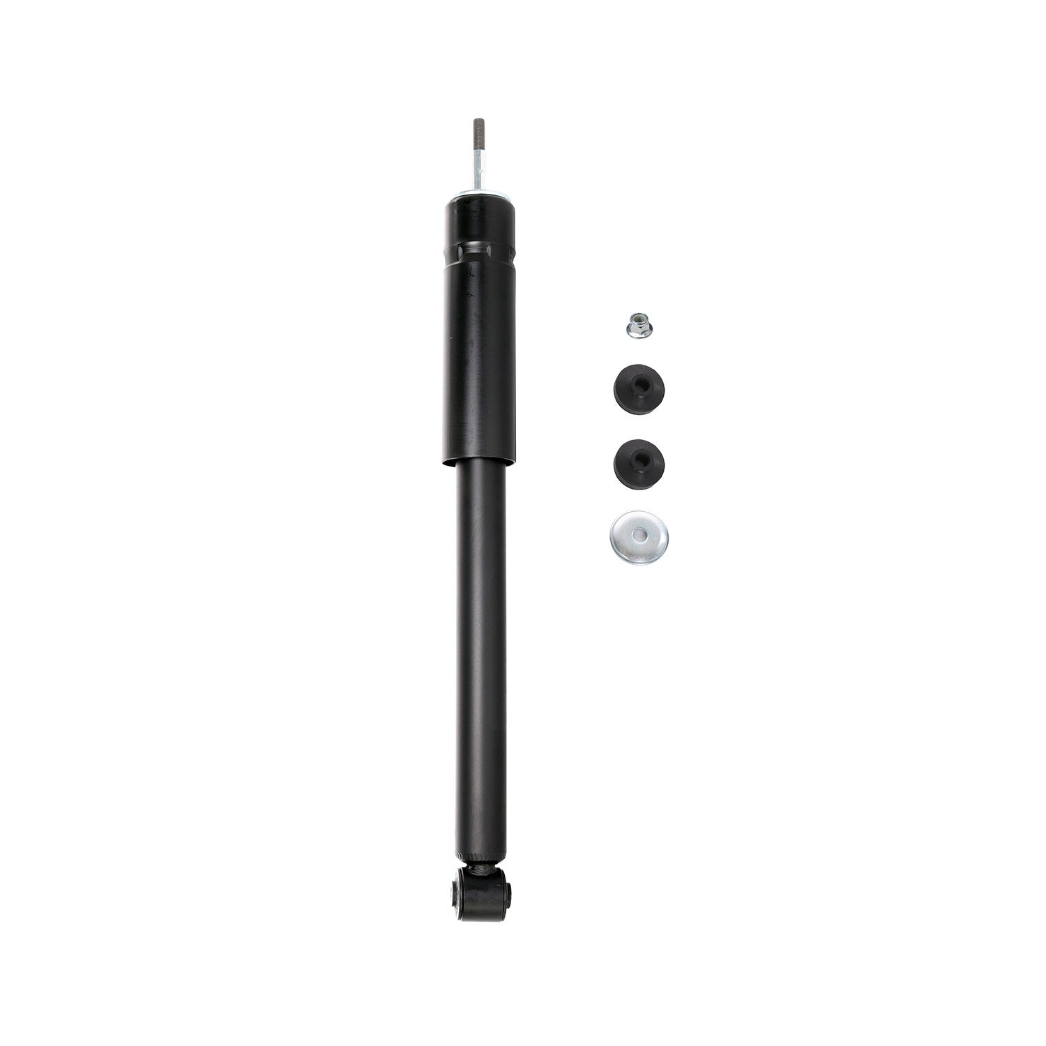 PRT Shock Absorber 173893