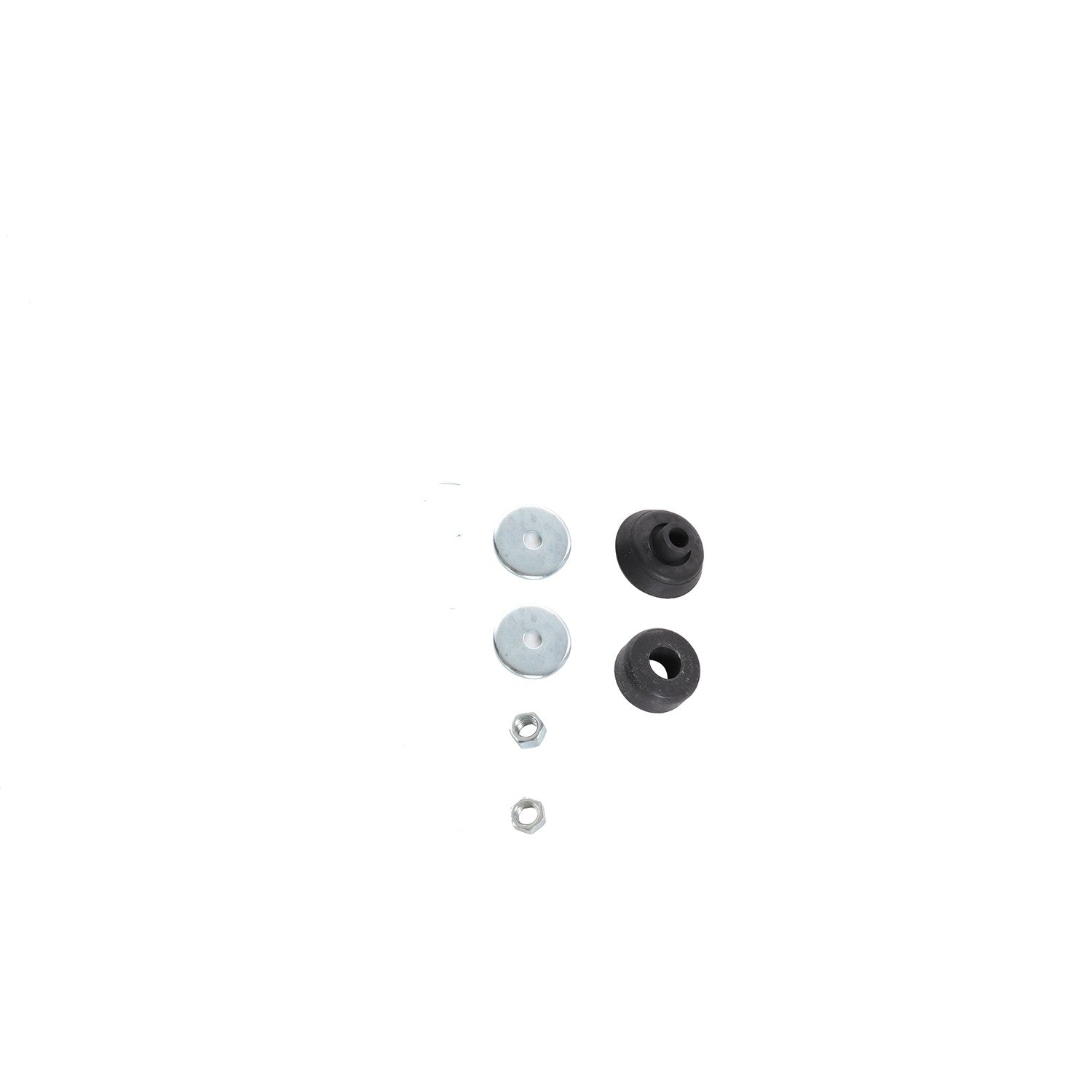 PRT Shock Absorber 173896