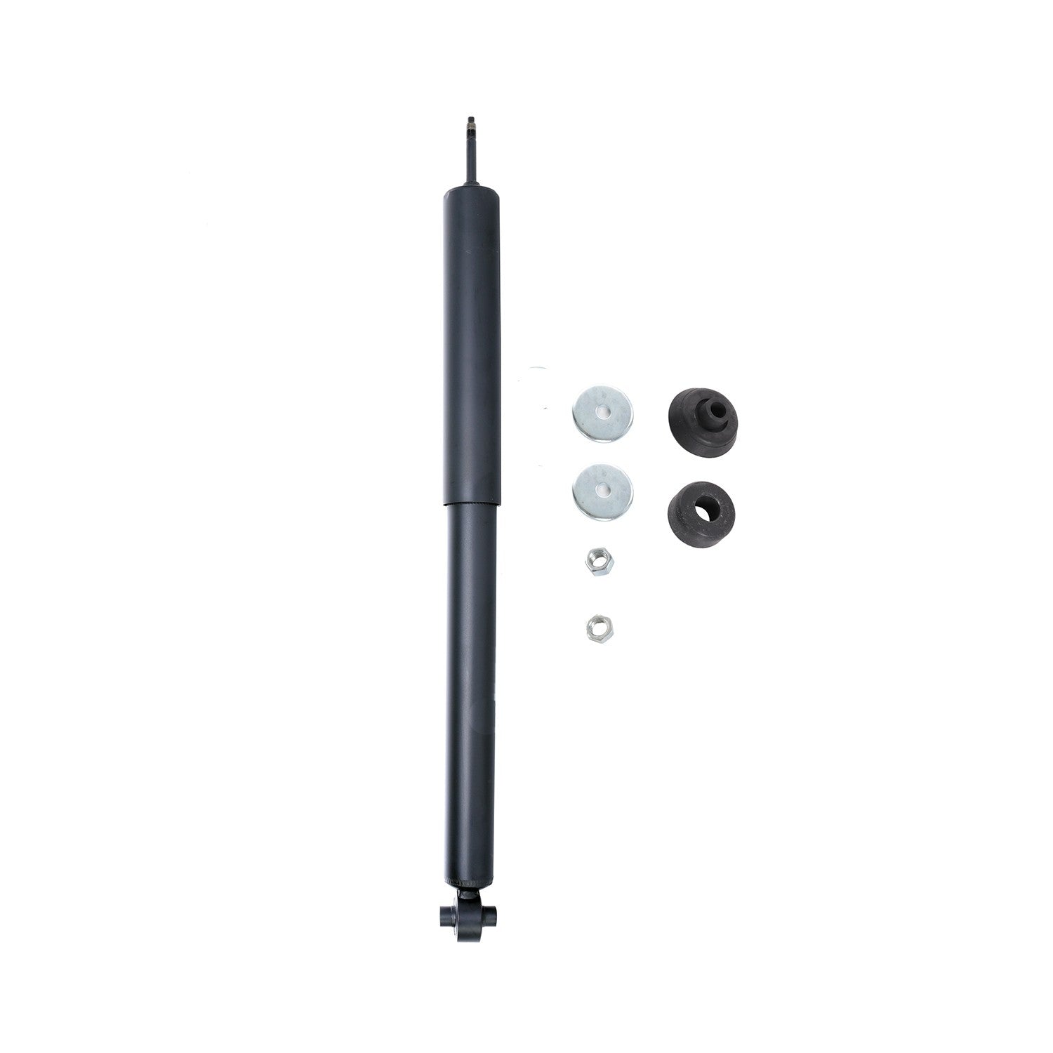 PRT Shock Absorber 173896