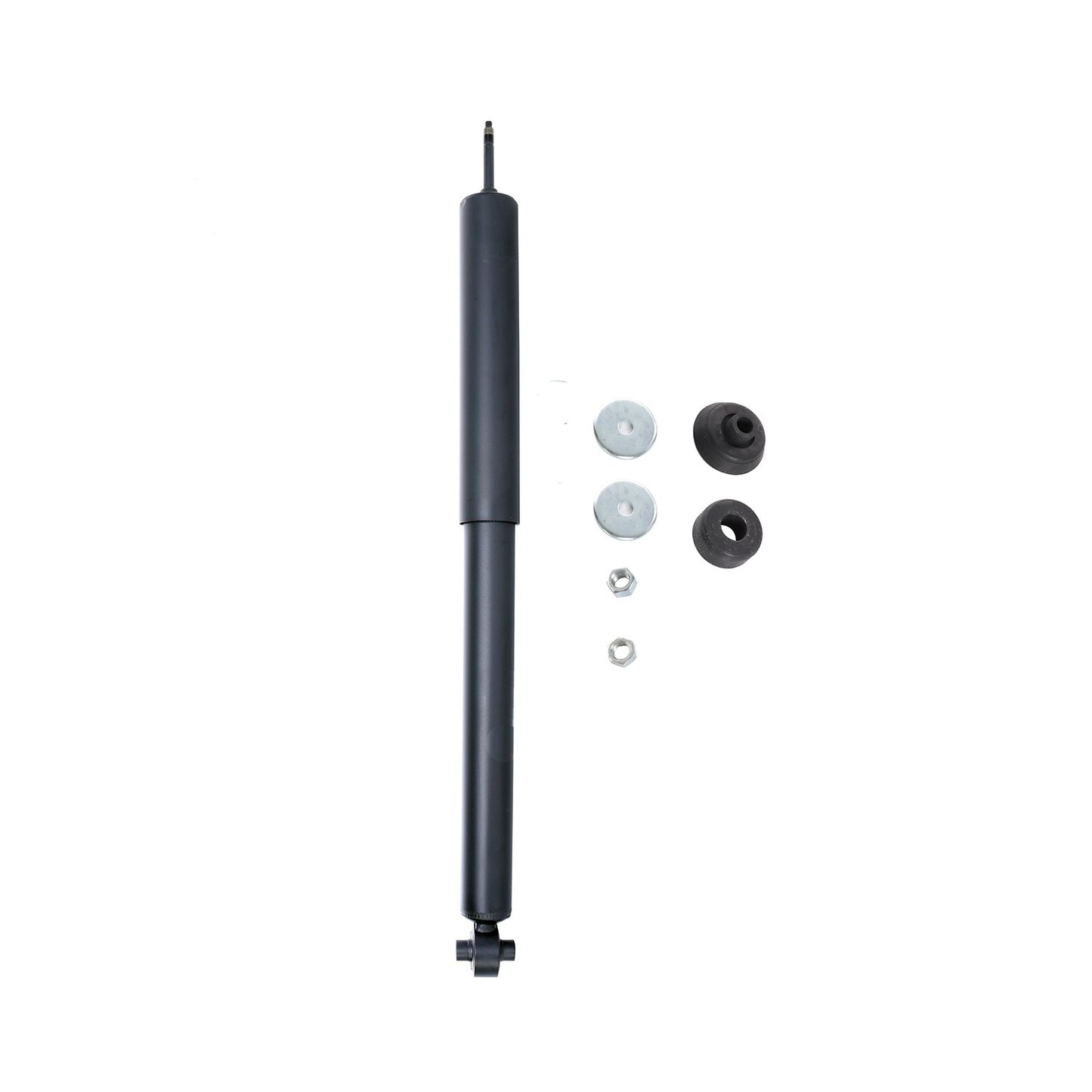 PRT Shock Absorber 173896