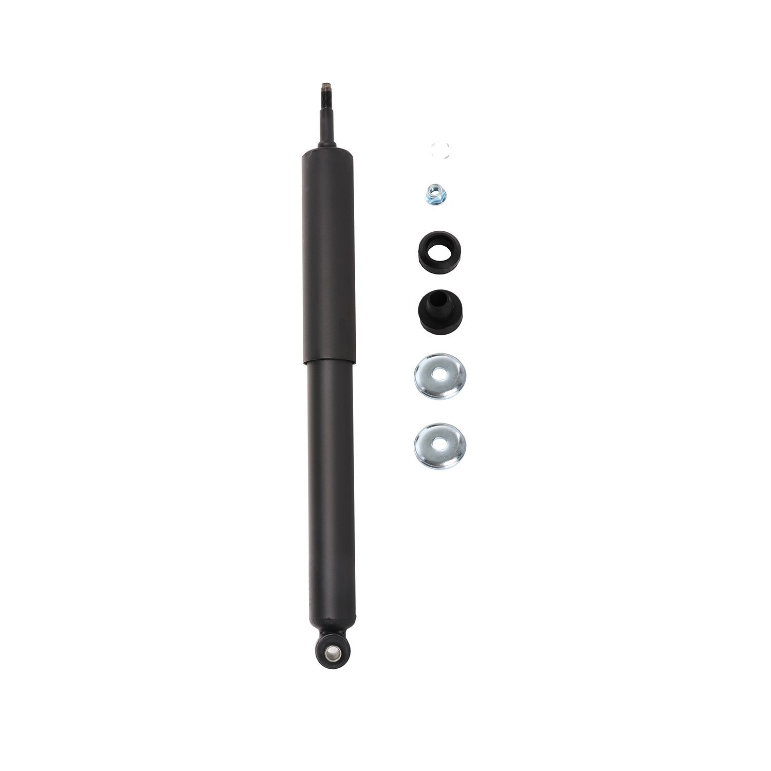 PRT Shock Absorber 173898
