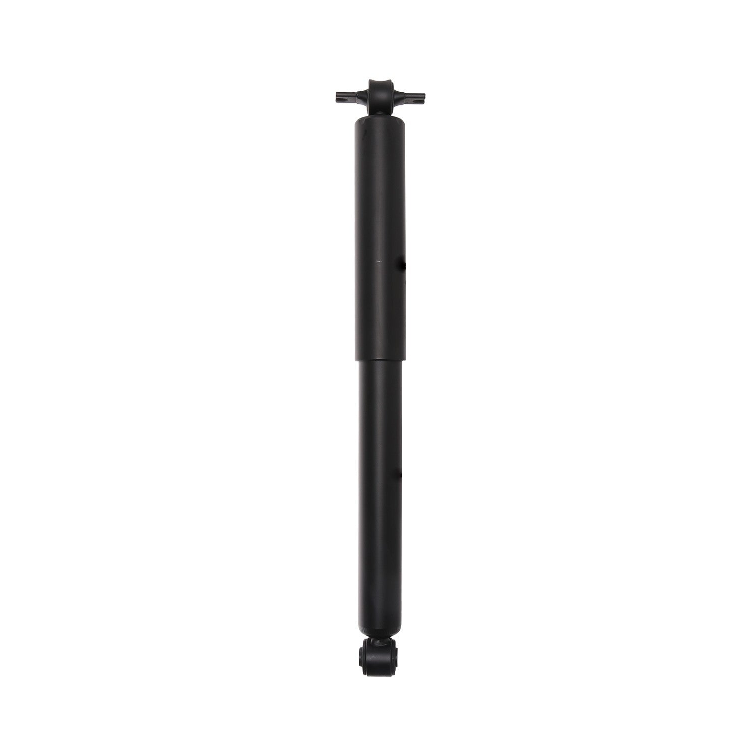 PRT Shock Absorber 173901