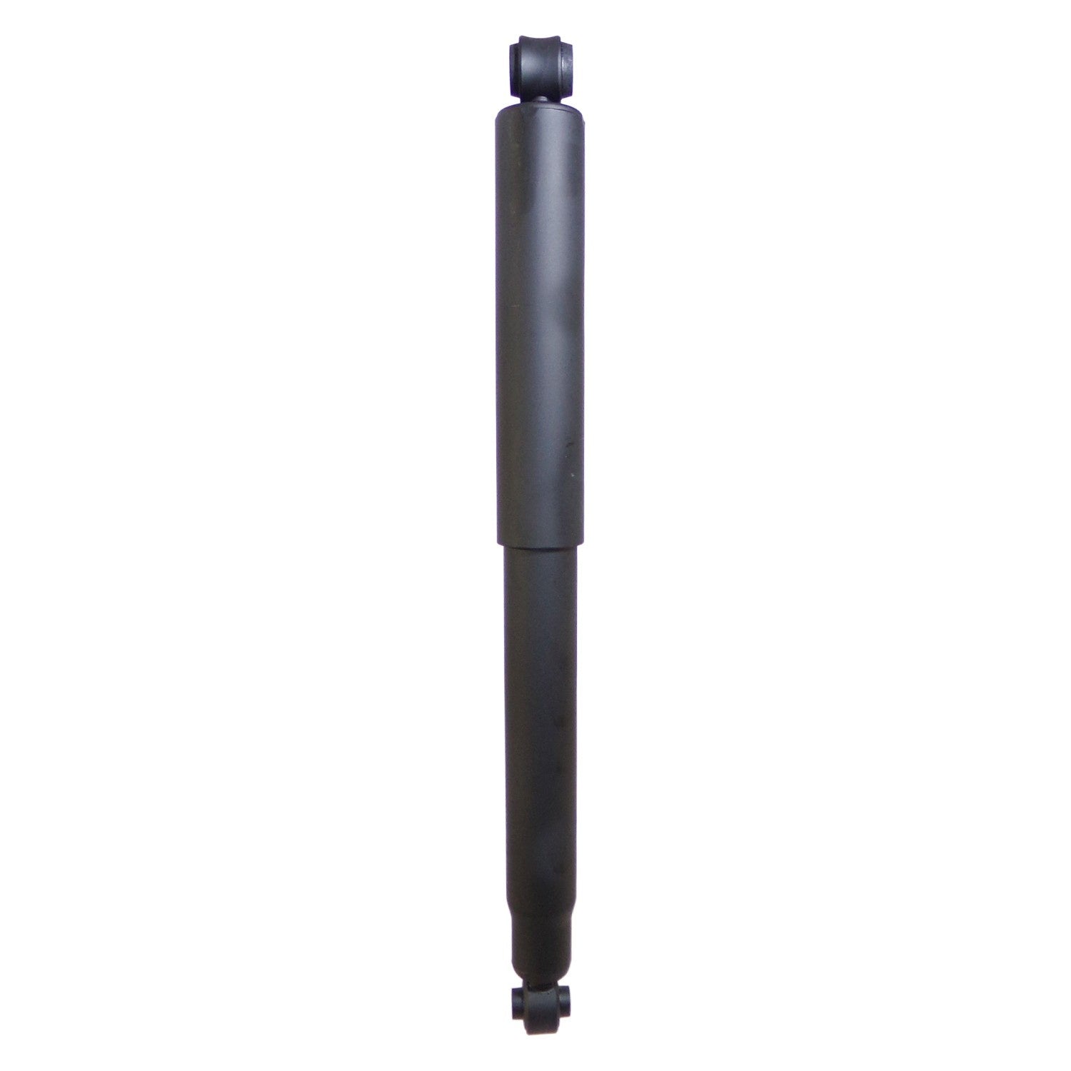 PRT Shock Absorber 173903