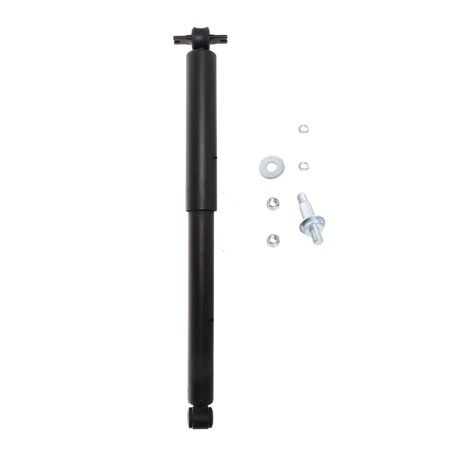 PRT Shock Absorber 173913
