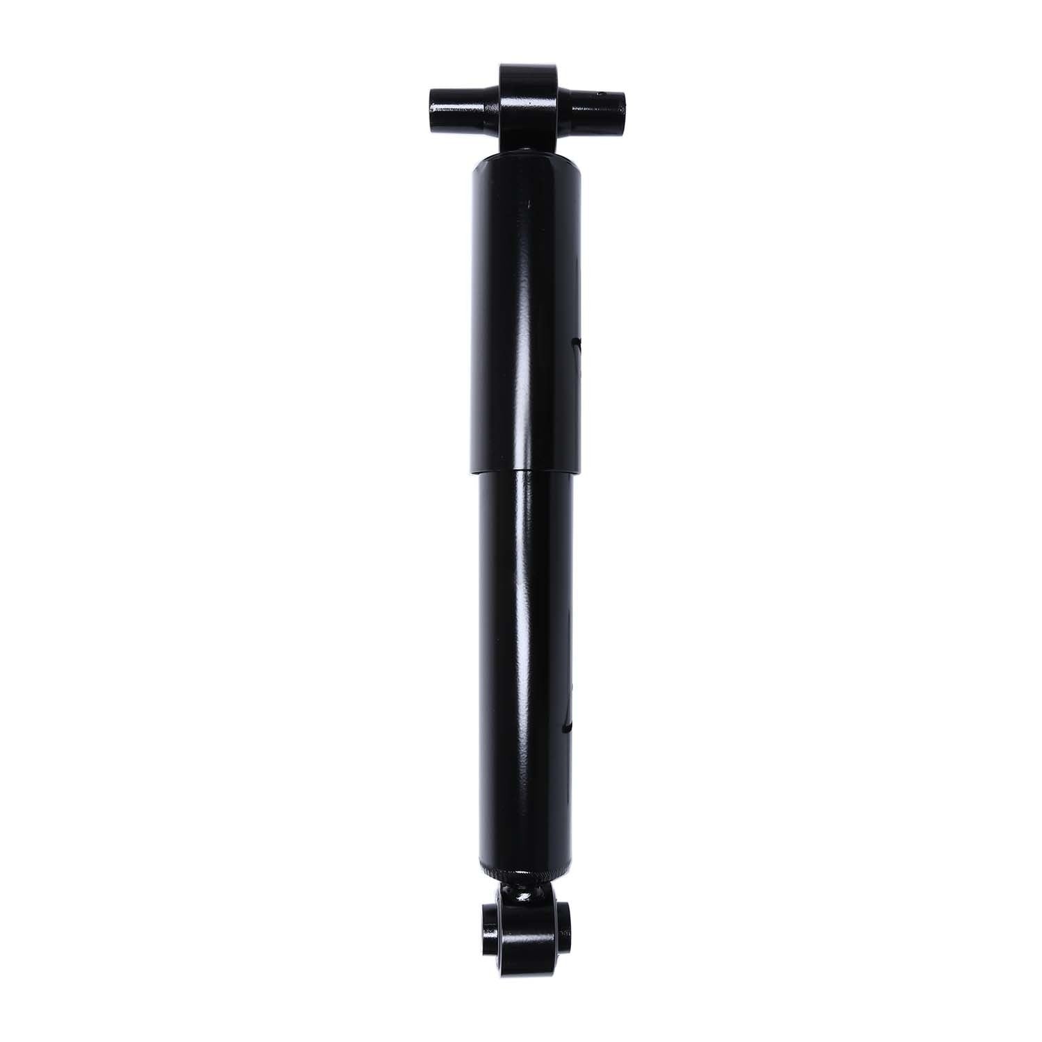 PRT Shock Absorber 173928