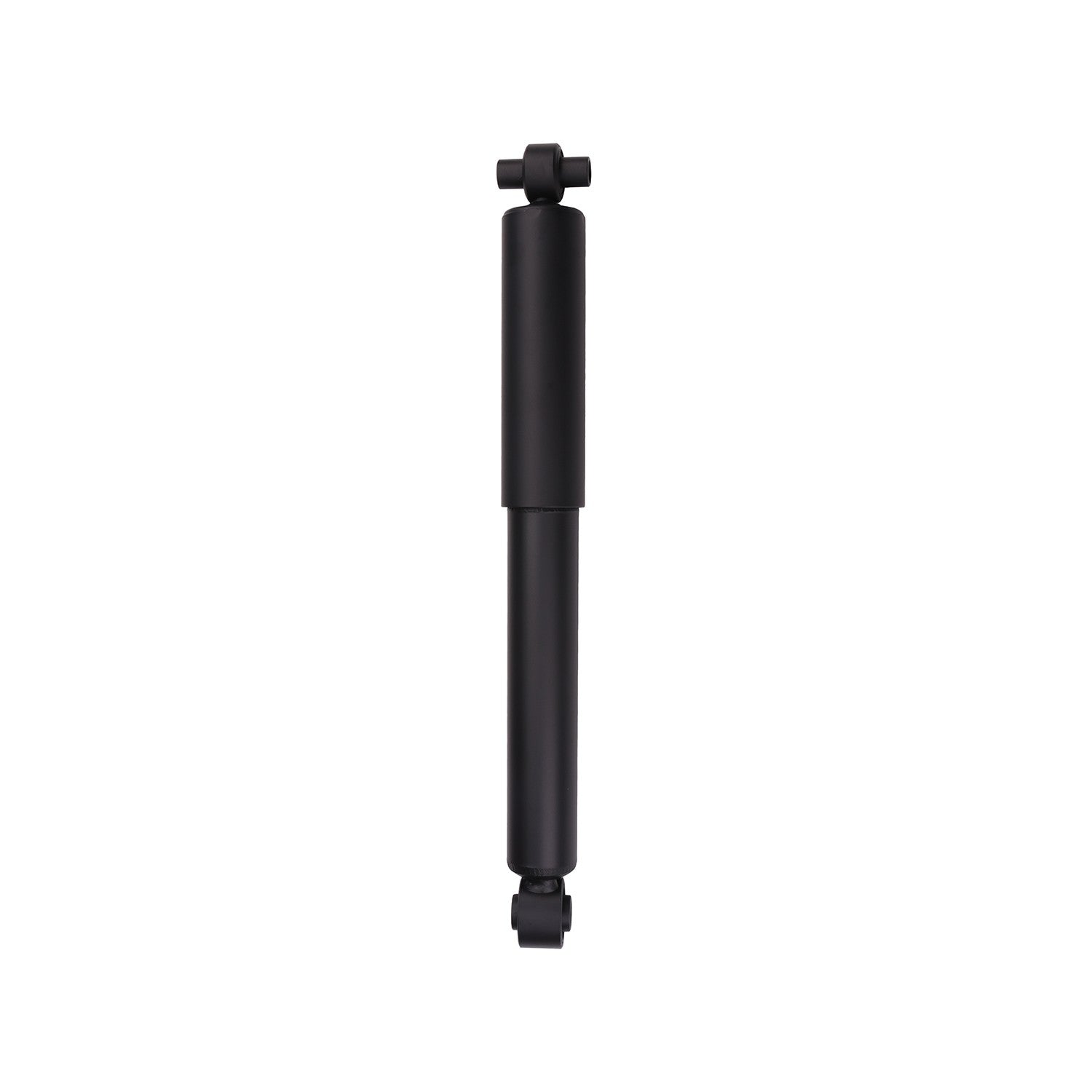 PRT Shock Absorber 173934