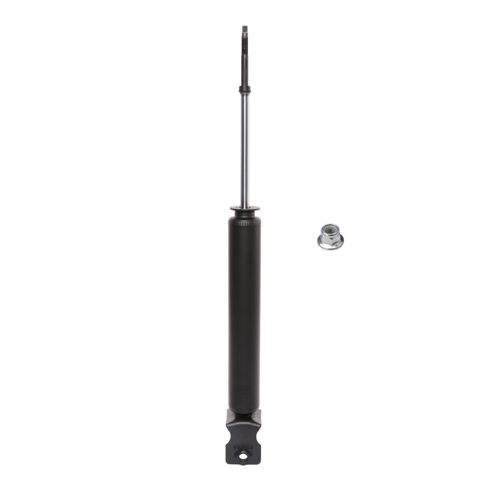 PRT Shock Absorber 173936