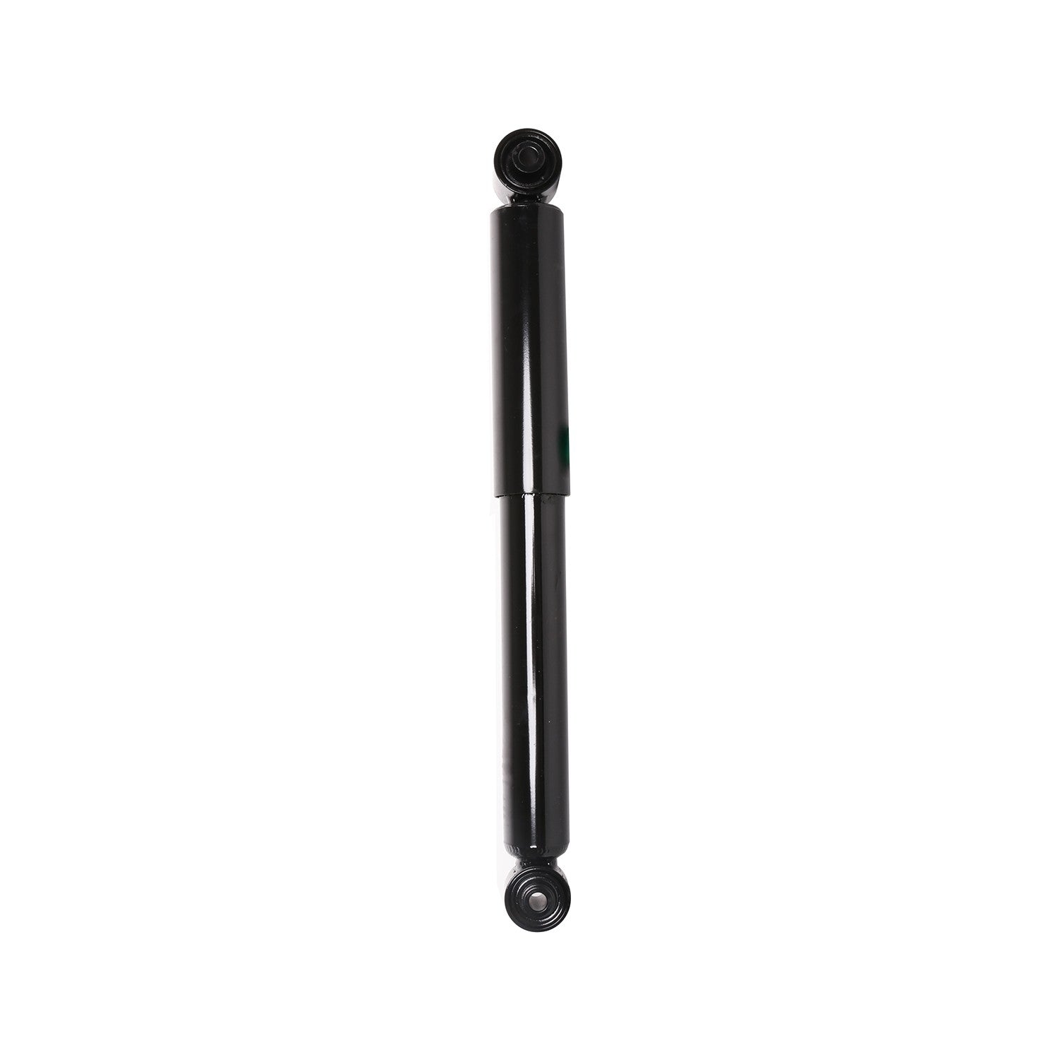 PRT Shock Absorber 173937