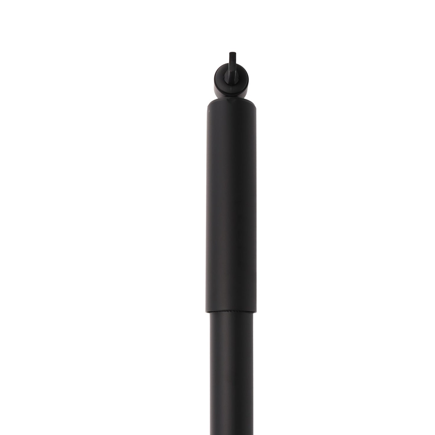PRT Shock Absorber top view frsport 173938