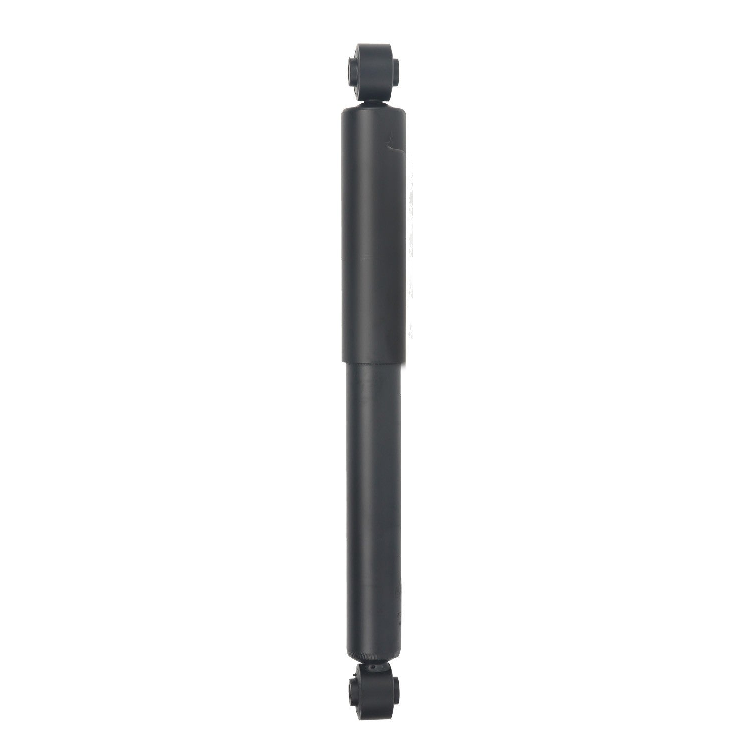 PRT Shock Absorber 173940
