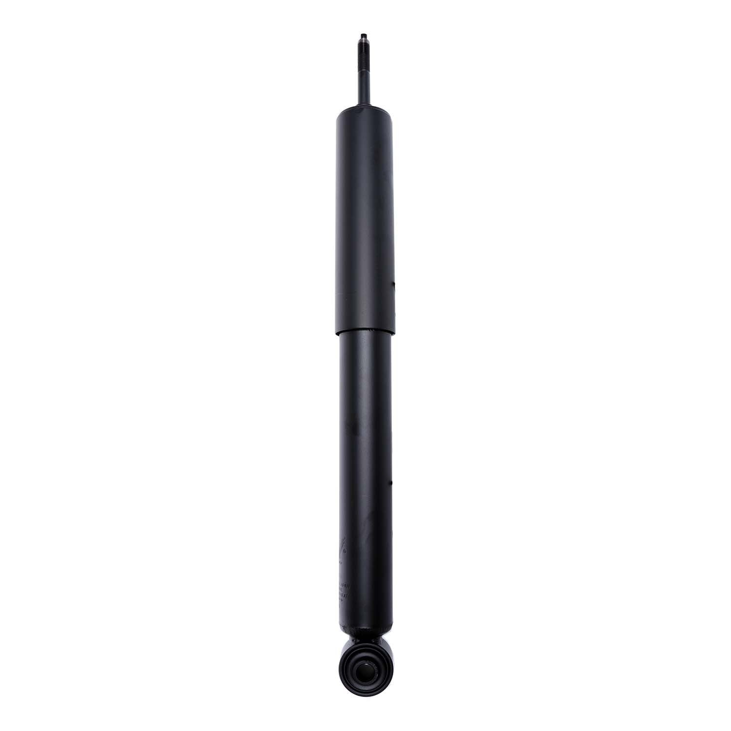 PRT Shock Absorber 173941