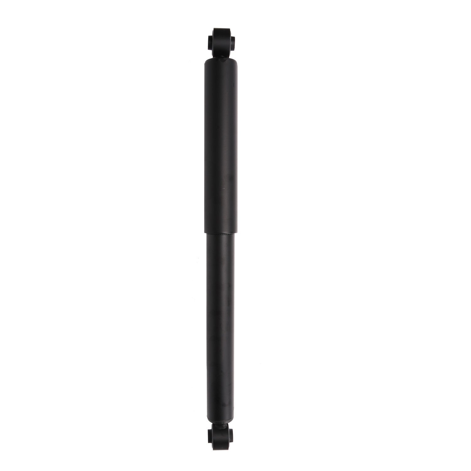 PRT Shock Absorber 173944