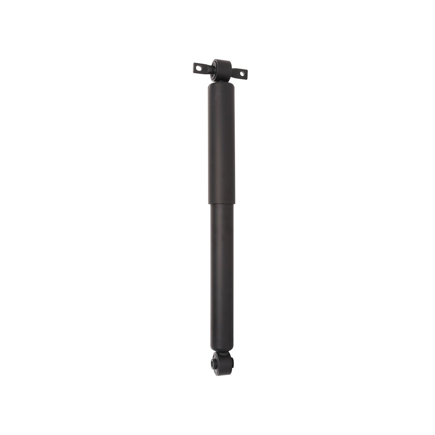 PRT Shock Absorber 173946