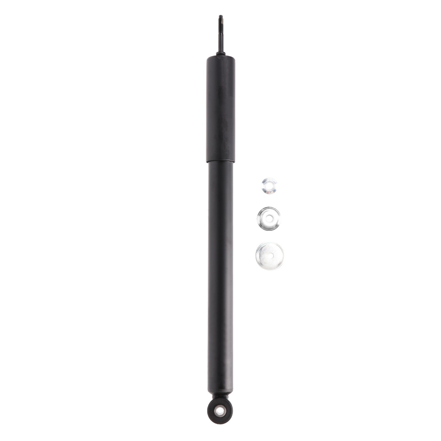 PRT Shock Absorber top view frsport 173960