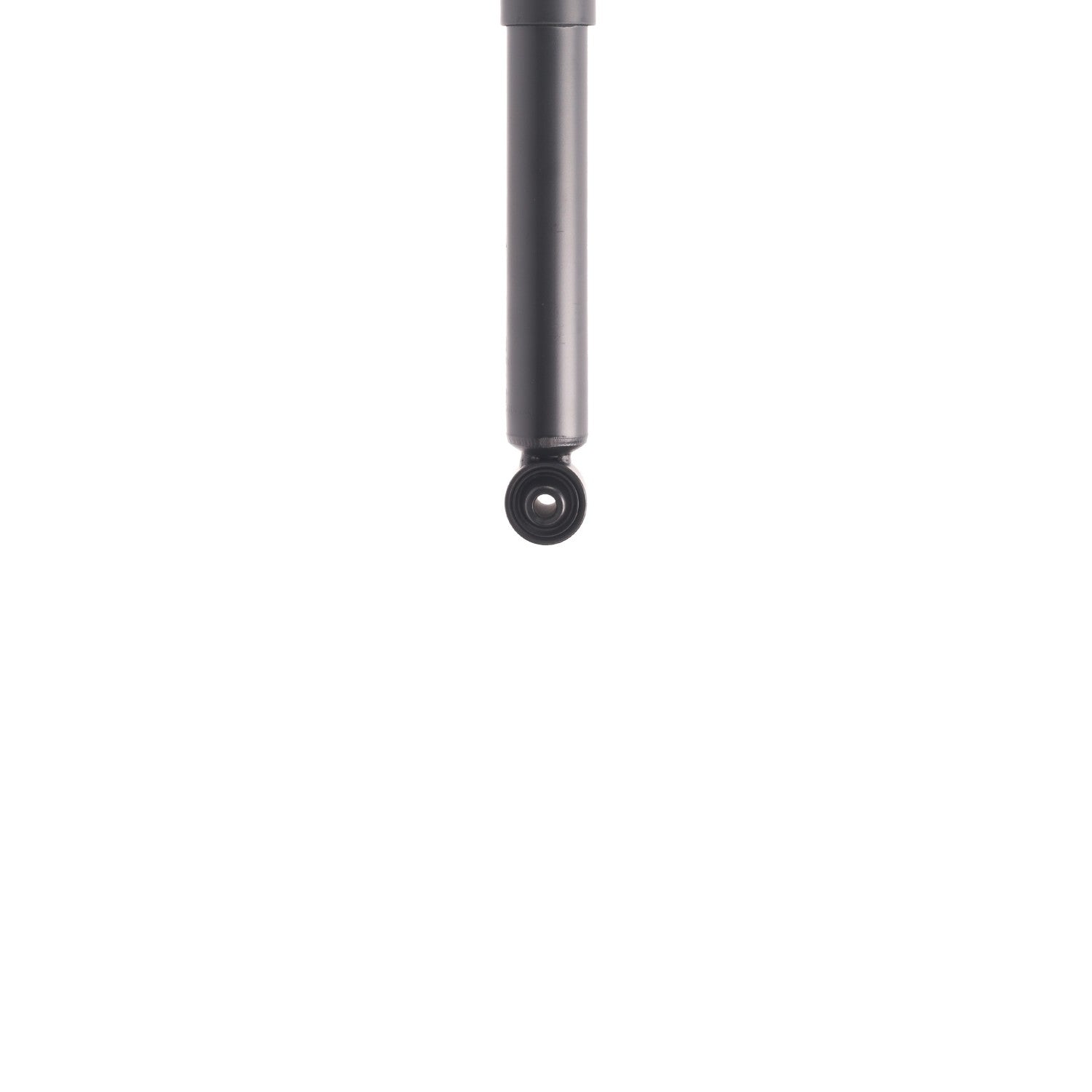 PRT Shock Absorber 173961