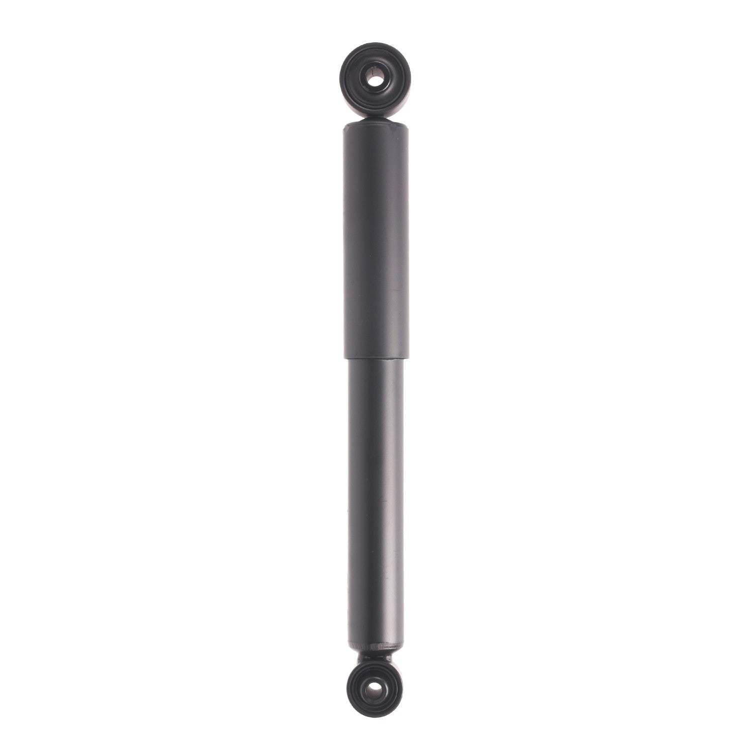 PRT Shock Absorber 173961