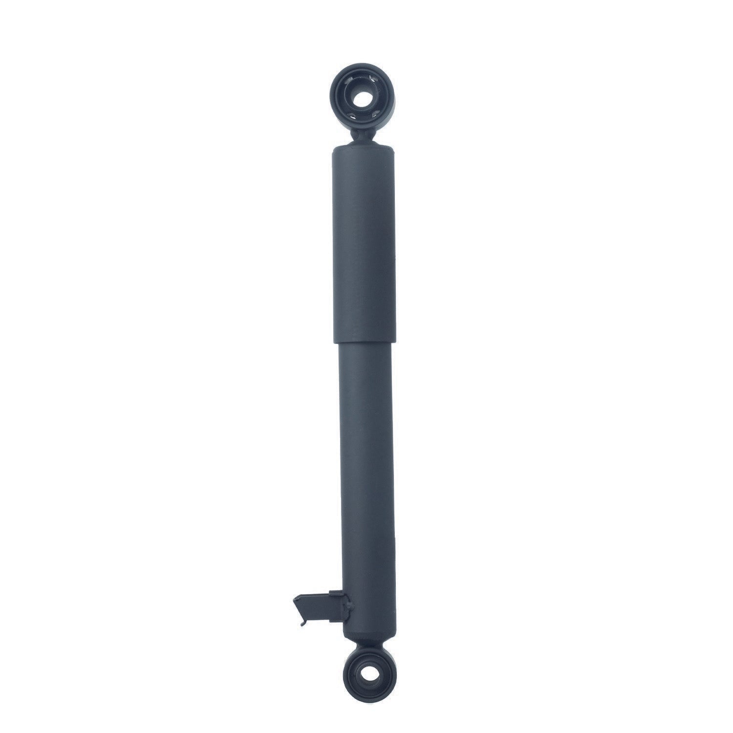 PRT Shock Absorber 173974