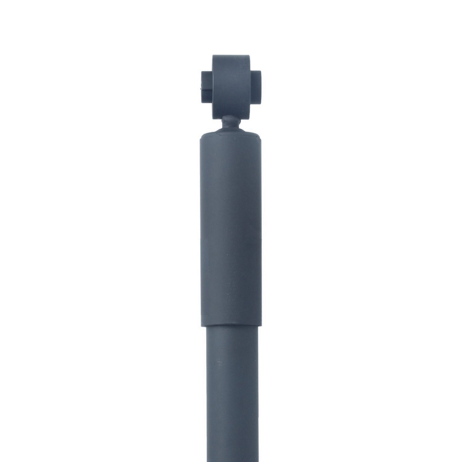 PRT Shock Absorber 173974