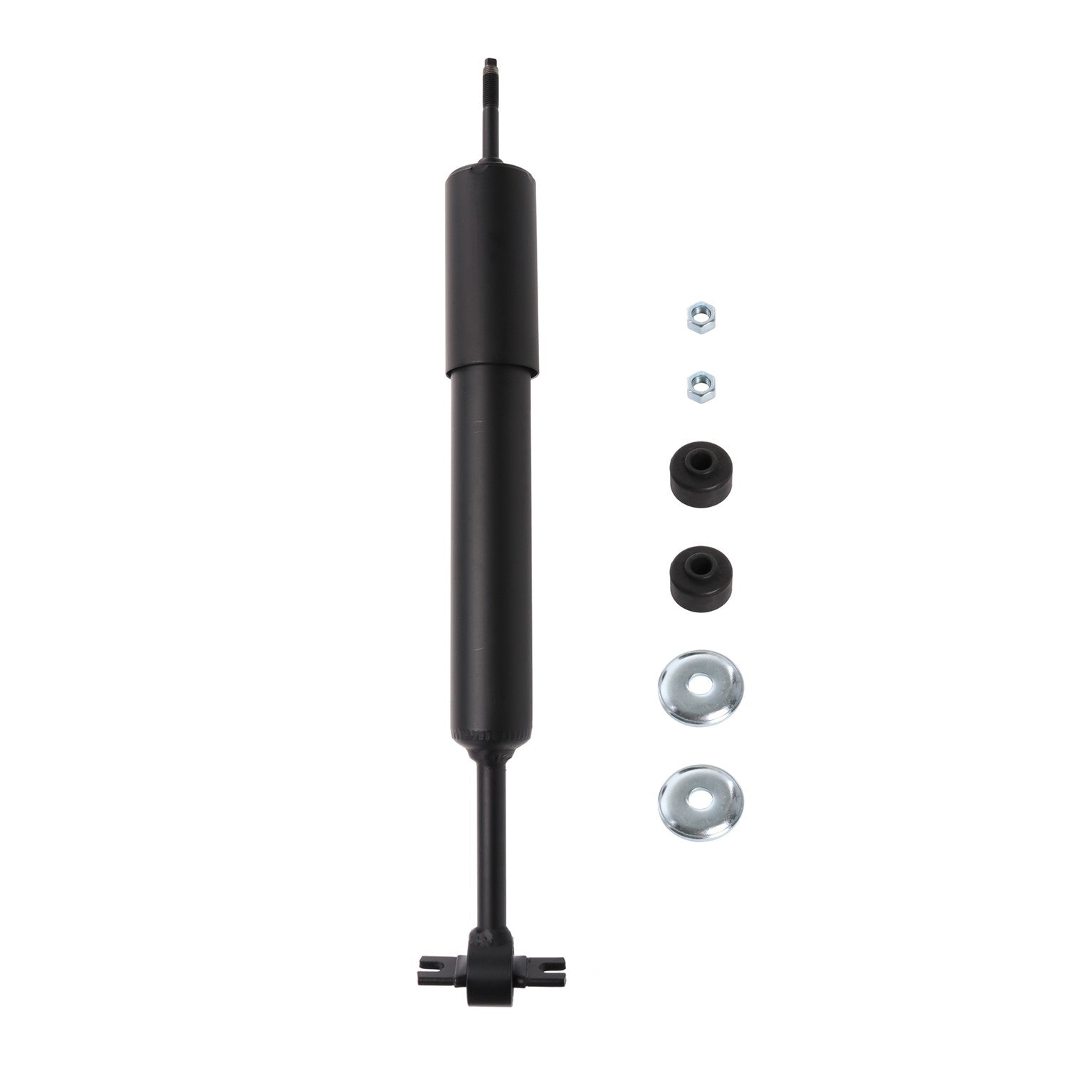 PRT Shock Absorber 173976