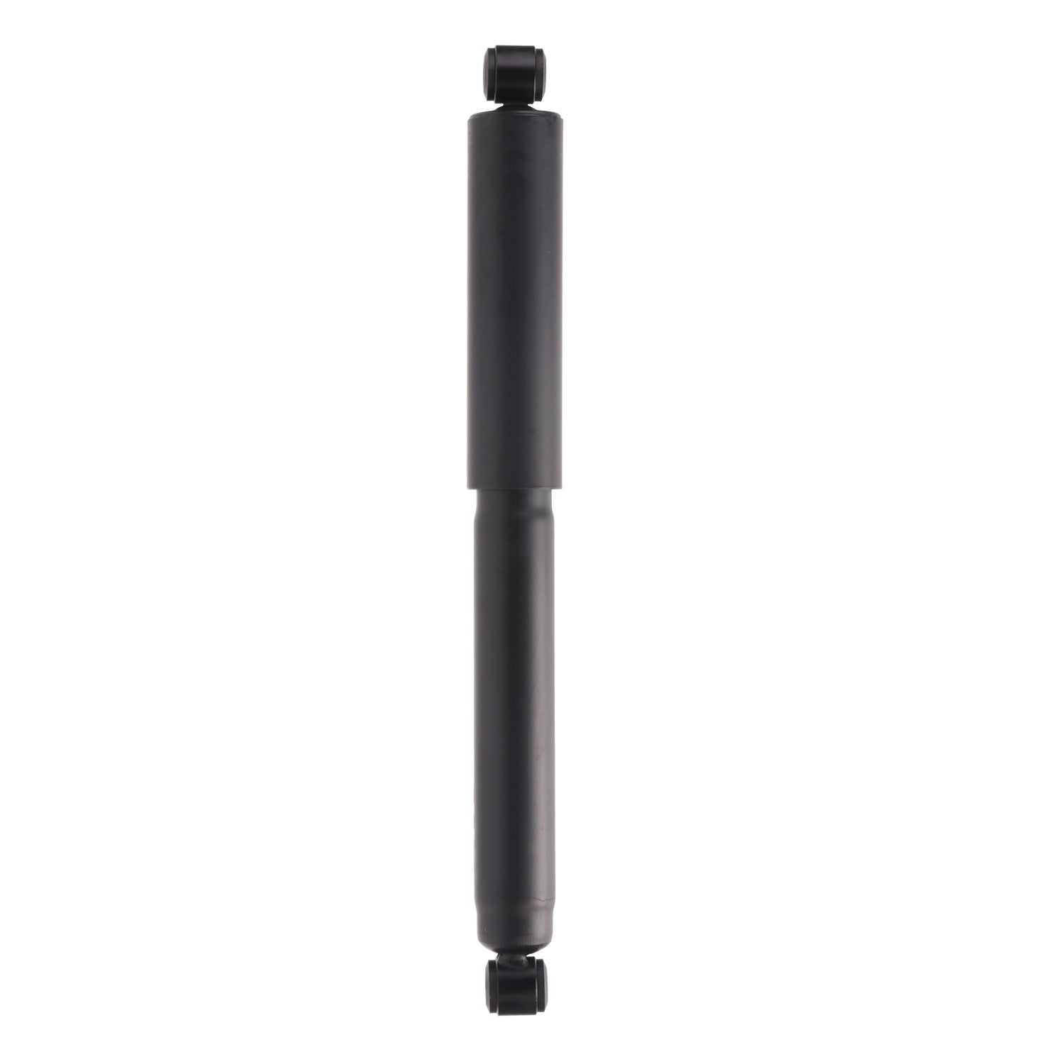 PRT Shock Absorber 174044