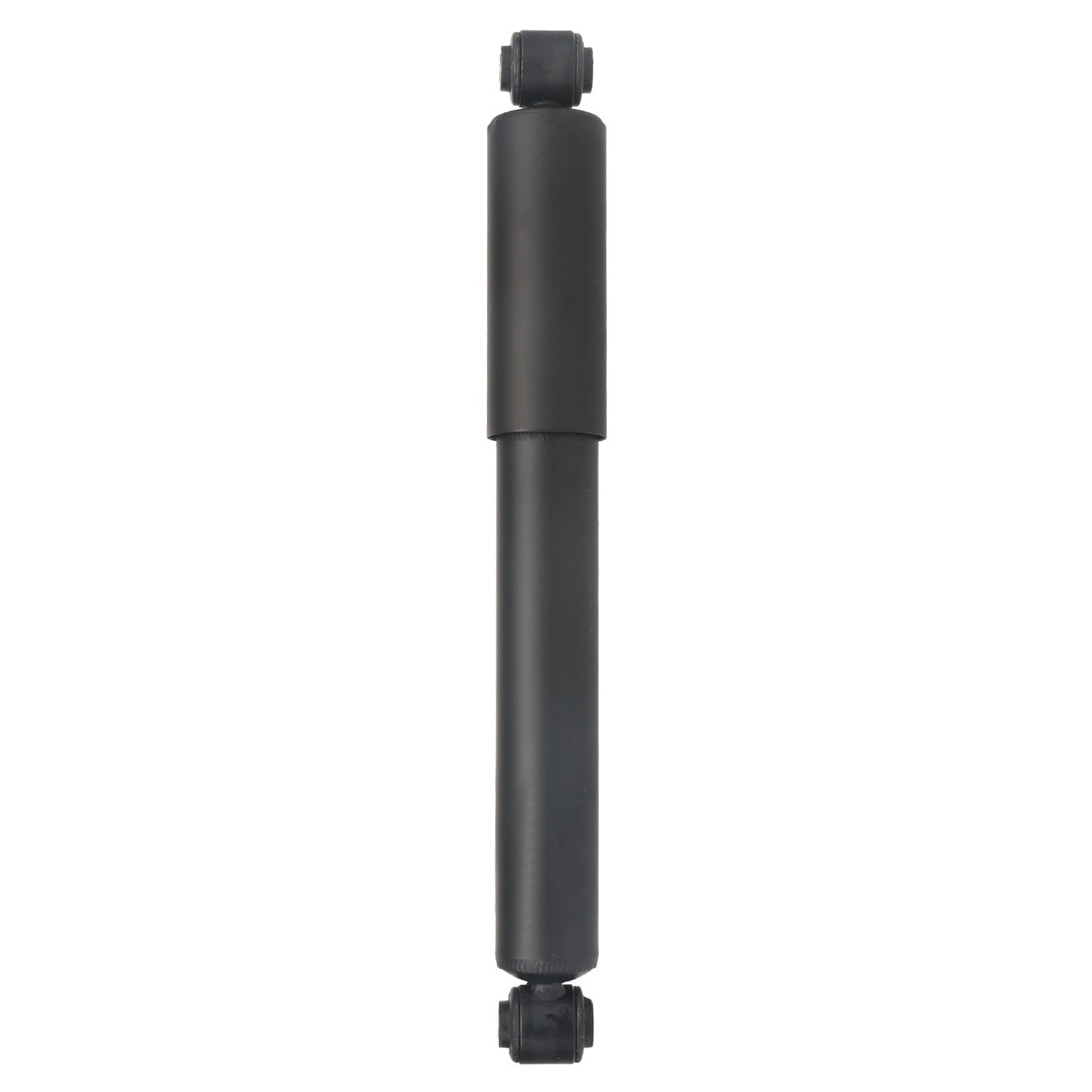 PRT Shock Absorber 174072