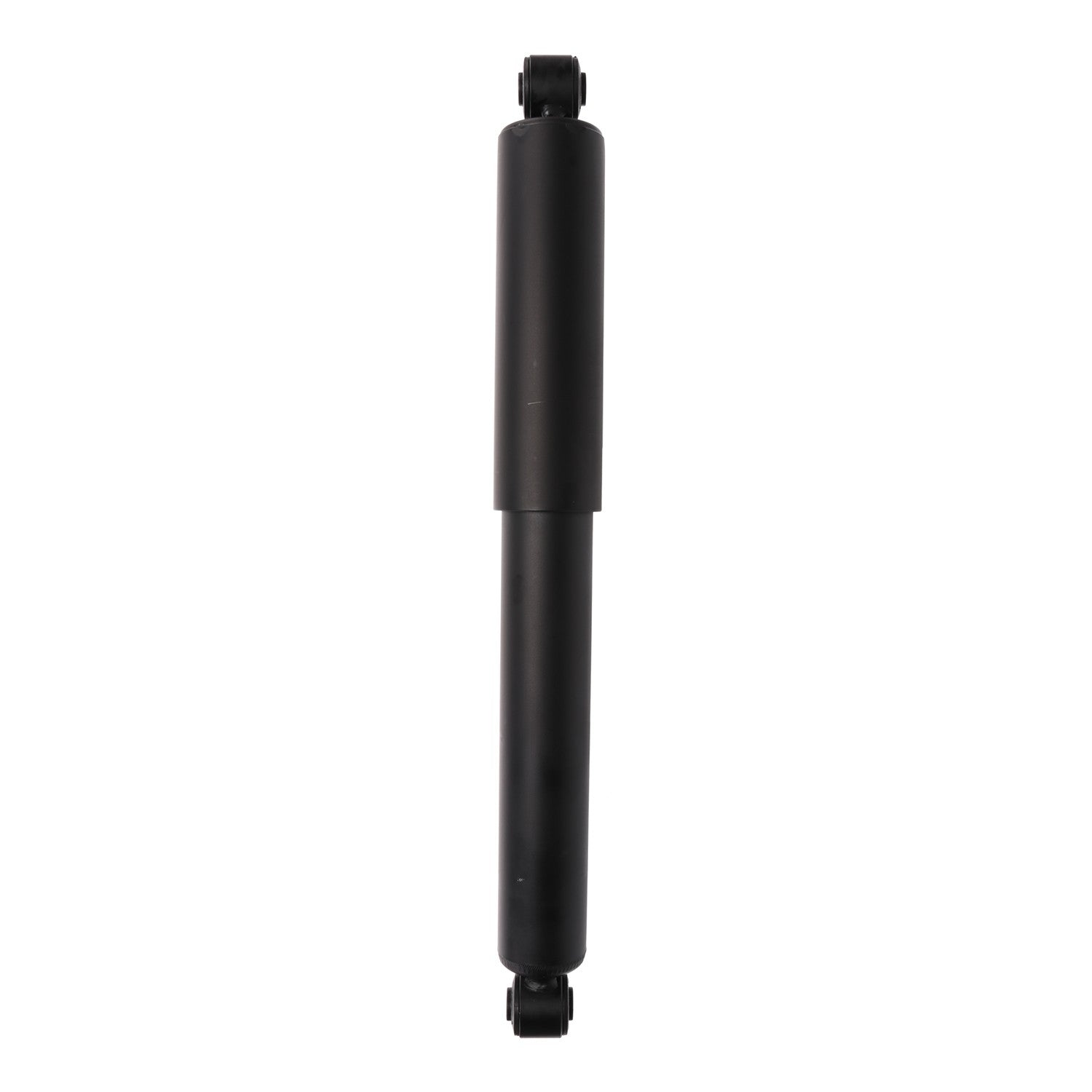 PRT Shock Absorber 174088