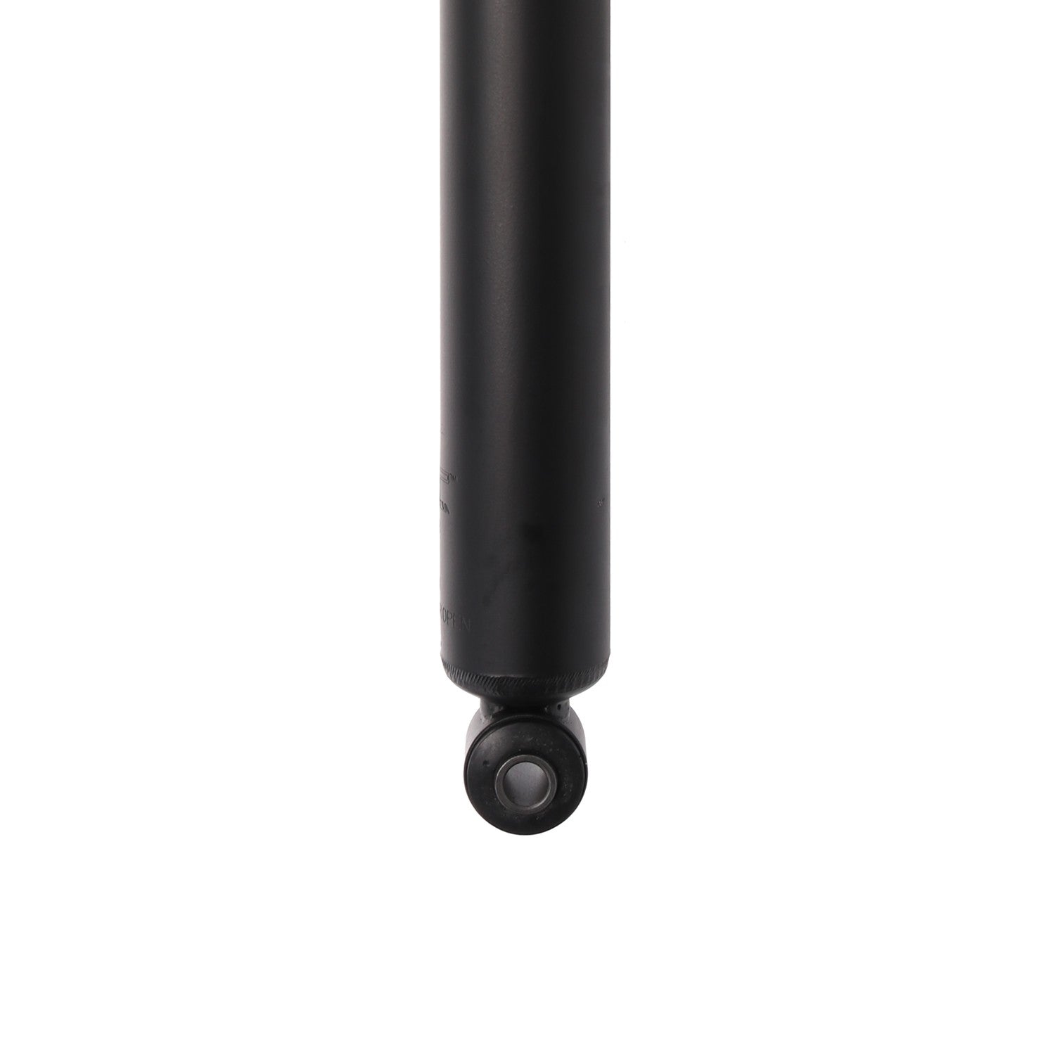 PRT Shock Absorber 174088