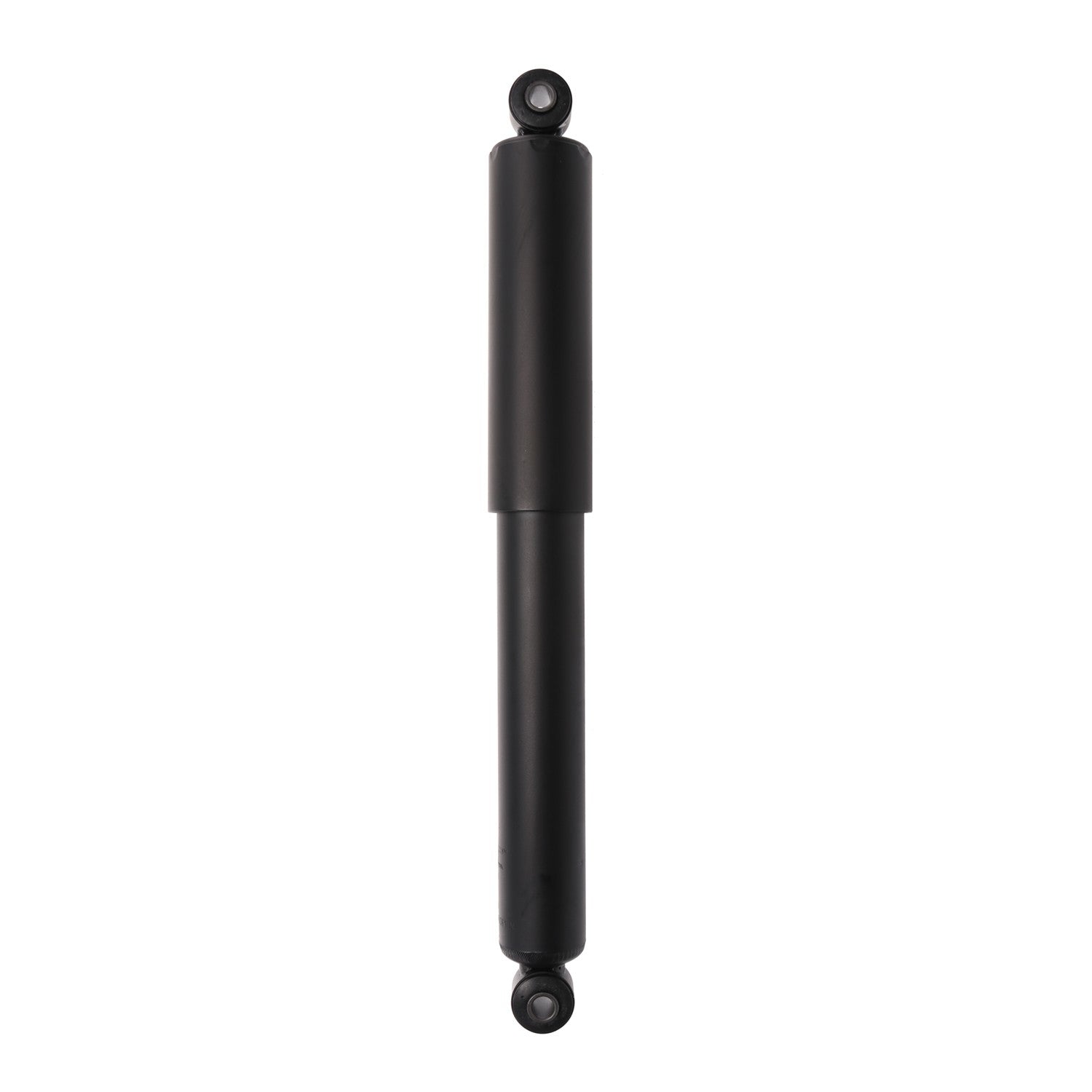 PRT Shock Absorber 174088