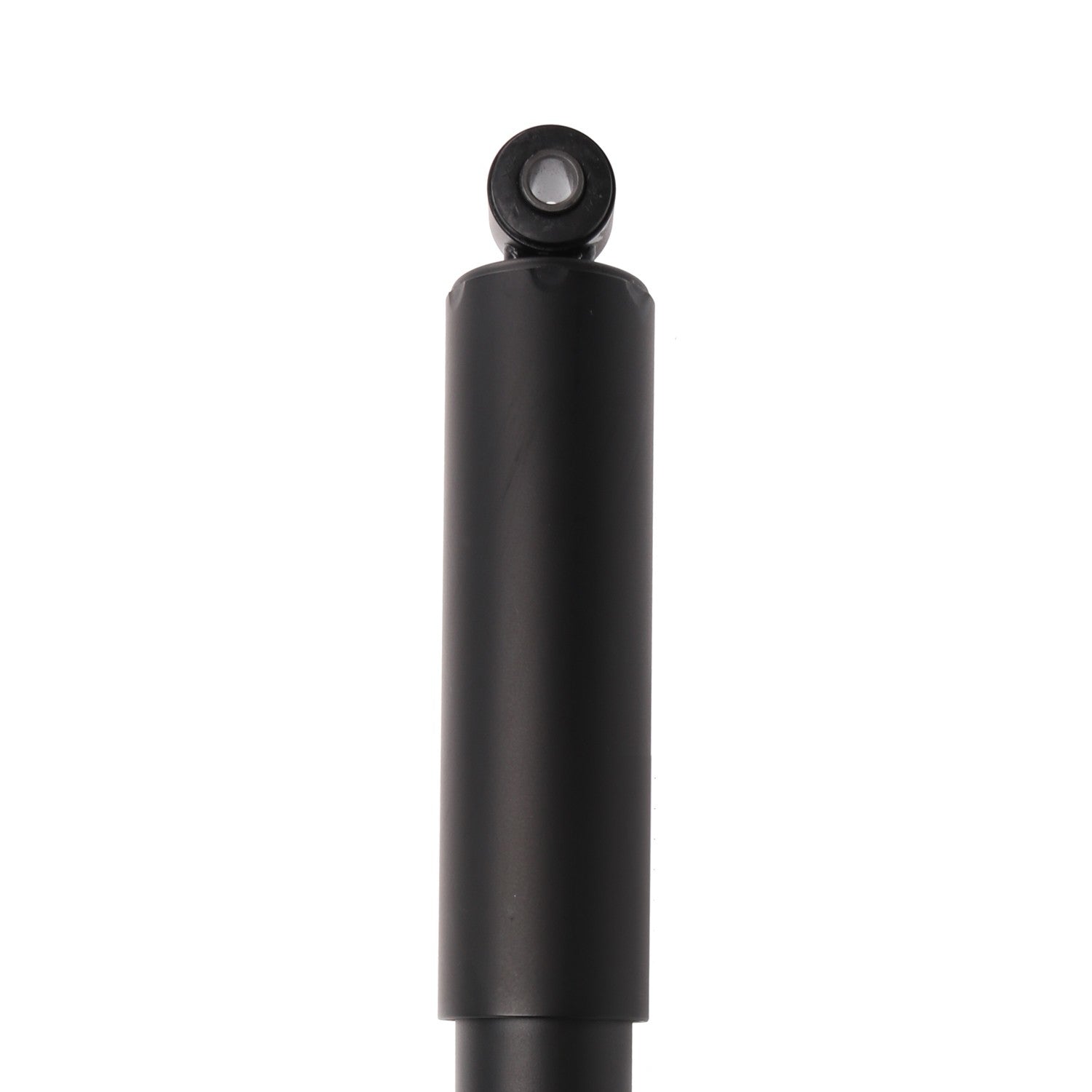 PRT Shock Absorber 174088