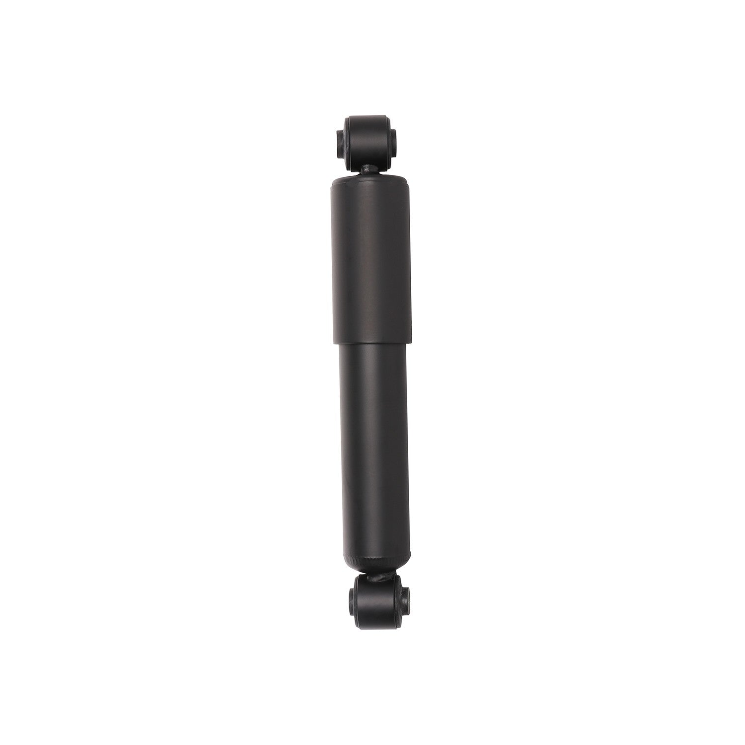 PRT Shock Absorber 174386