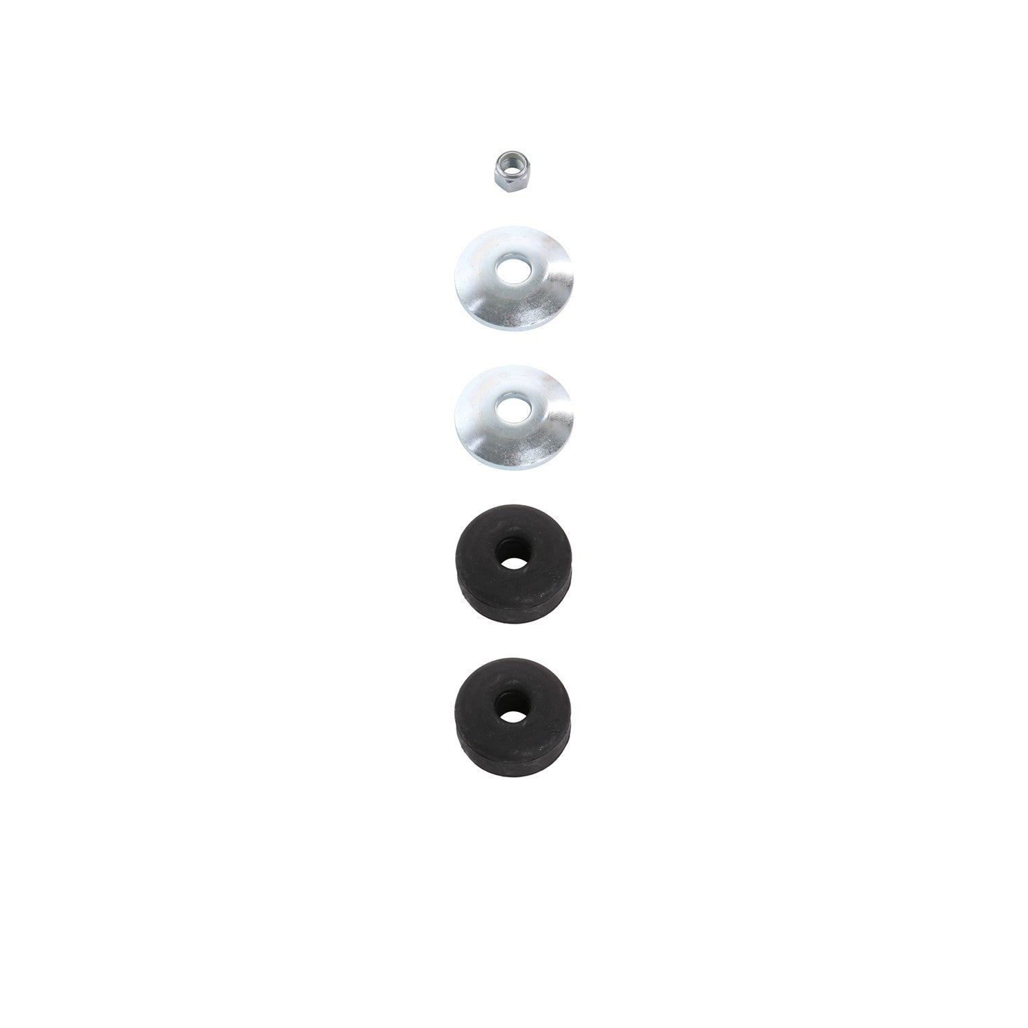 PRT Shock Absorber 174408