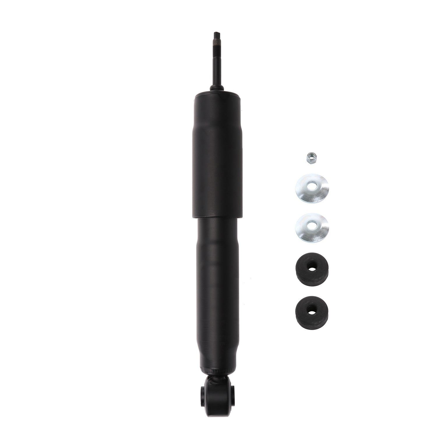 PRT Shock Absorber 174408