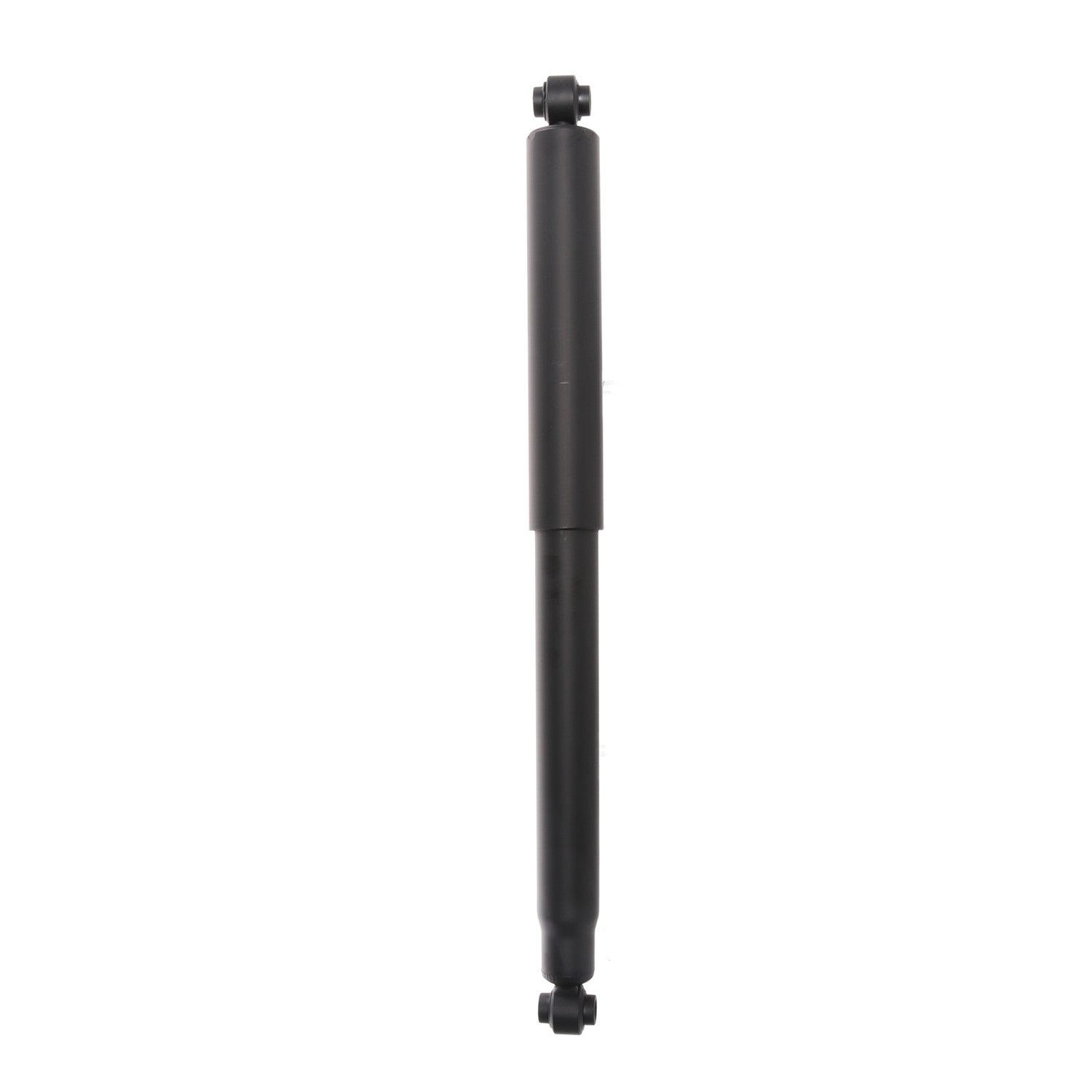 PRT Shock Absorber 174441