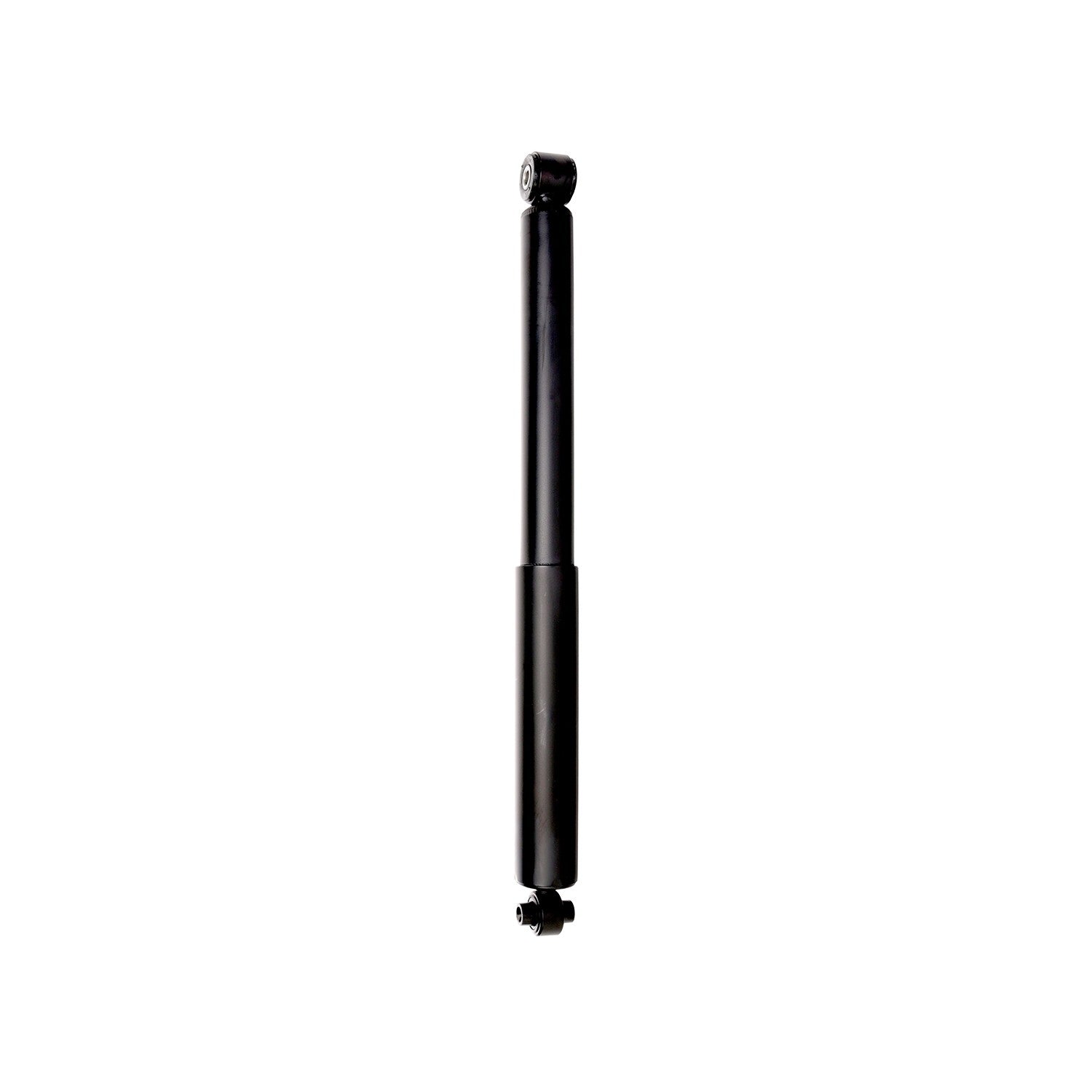 PRT Shock Absorber 174546