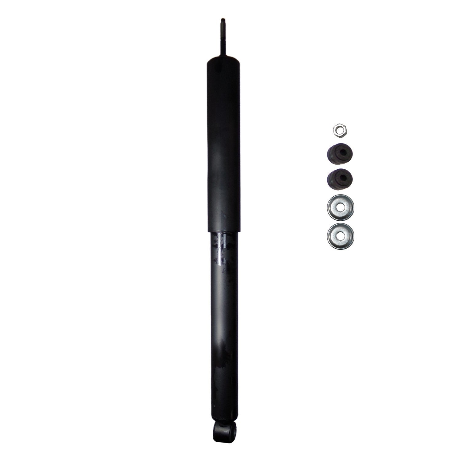 PRT Shock Absorber 174576