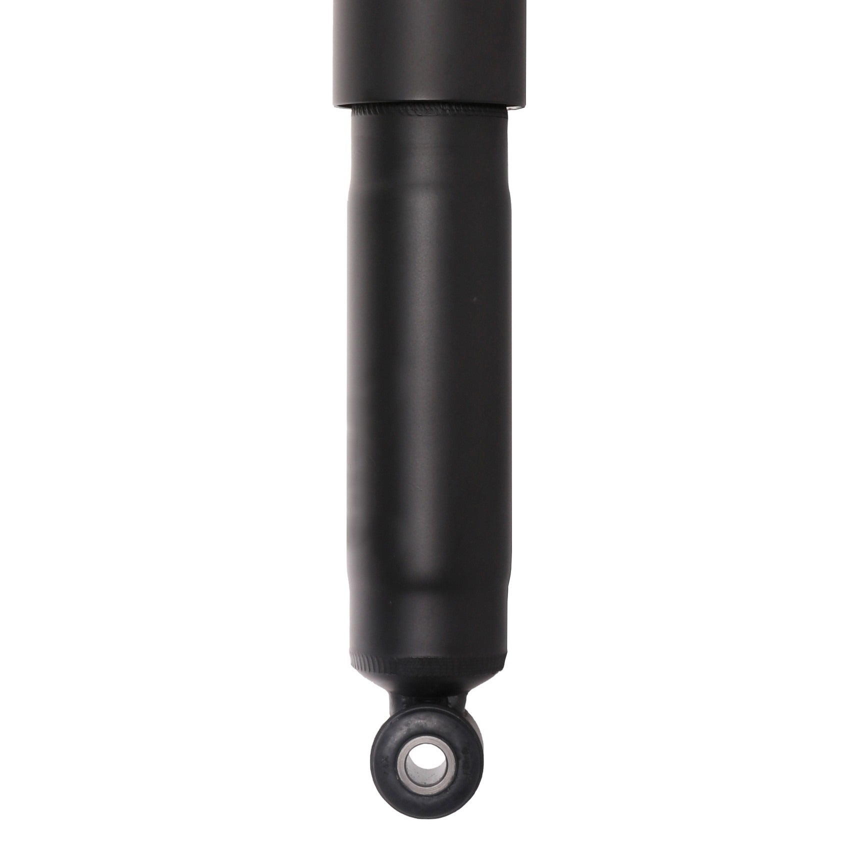 PRT Shock Absorber 175075