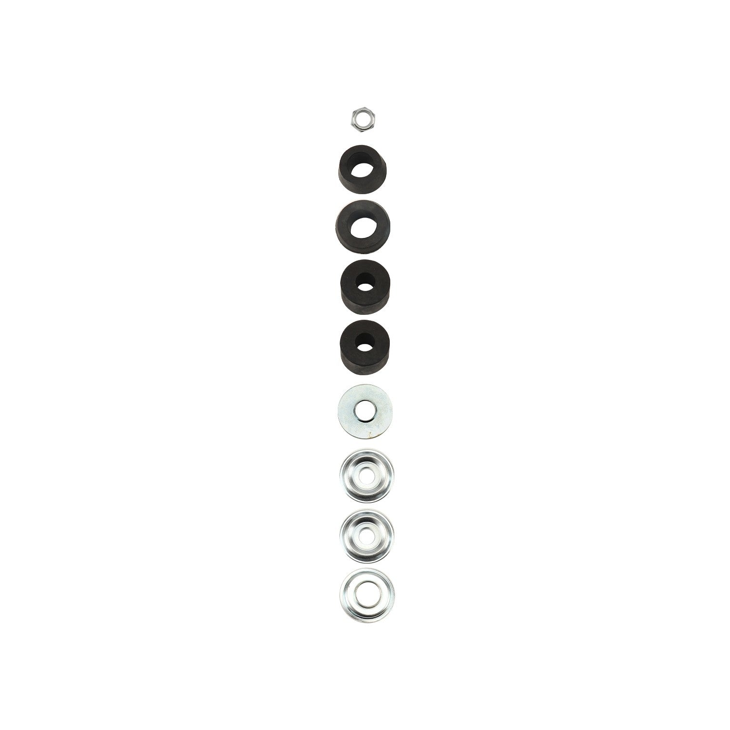 PRT Shock Absorber 175249