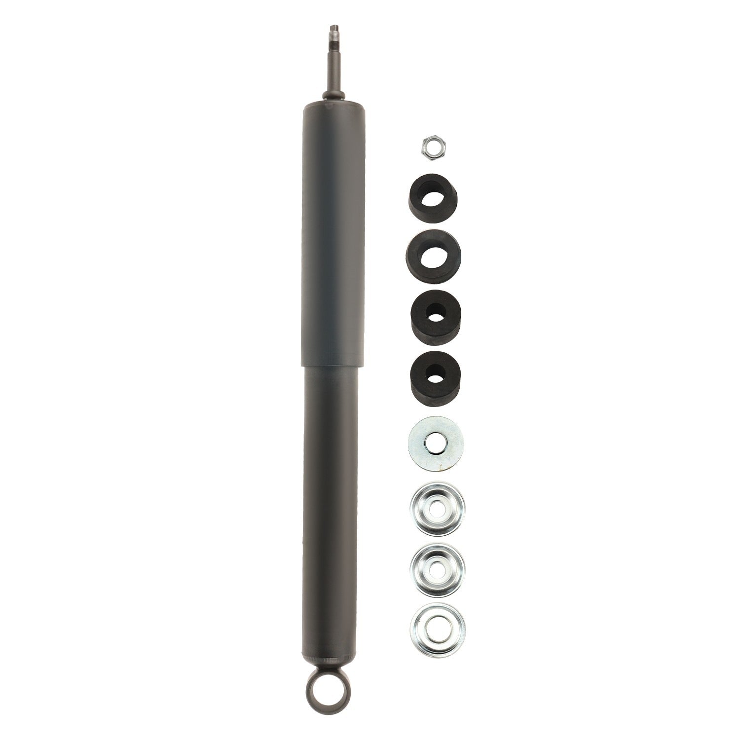 PRT Shock Absorber 175249