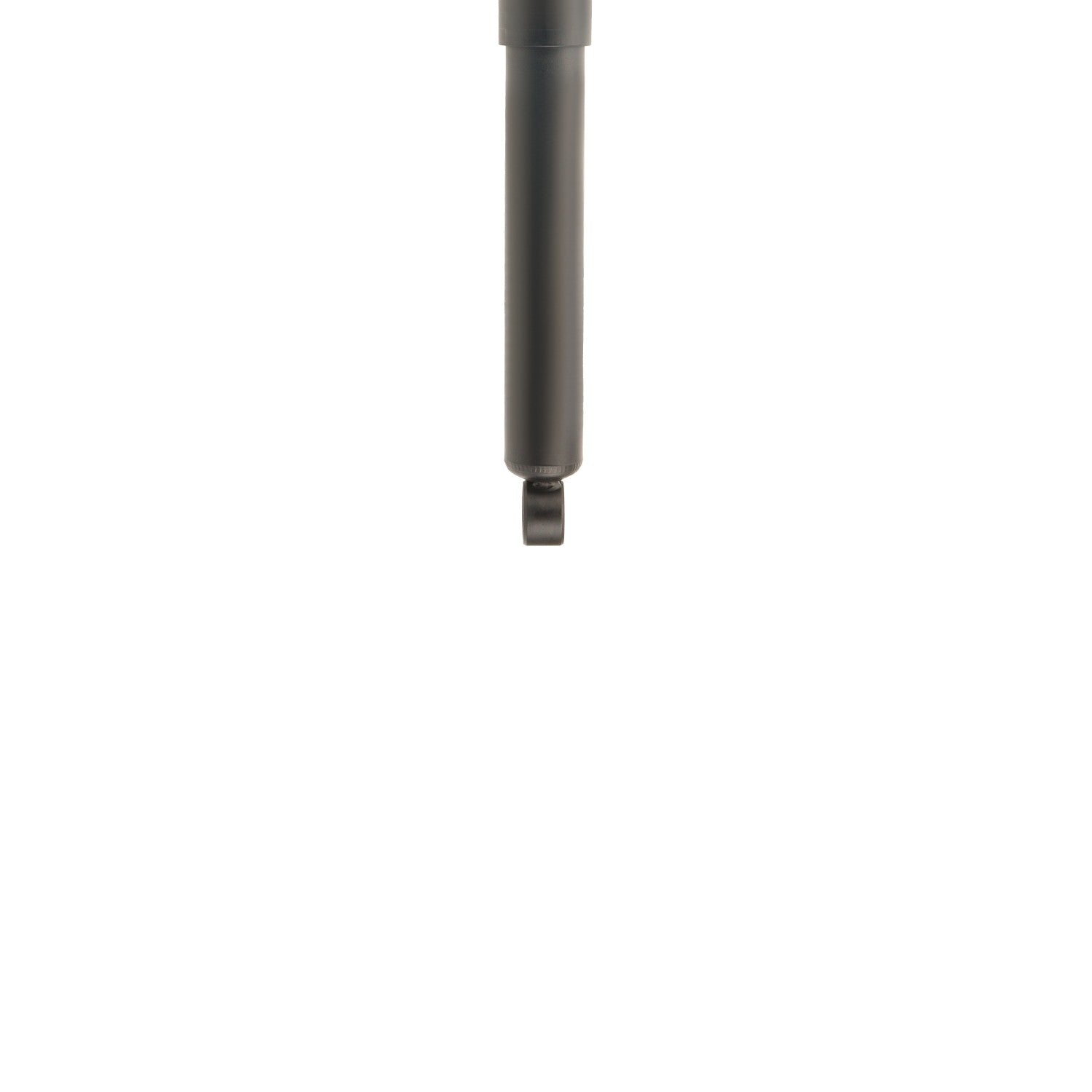 PRT Shock Absorber 175249