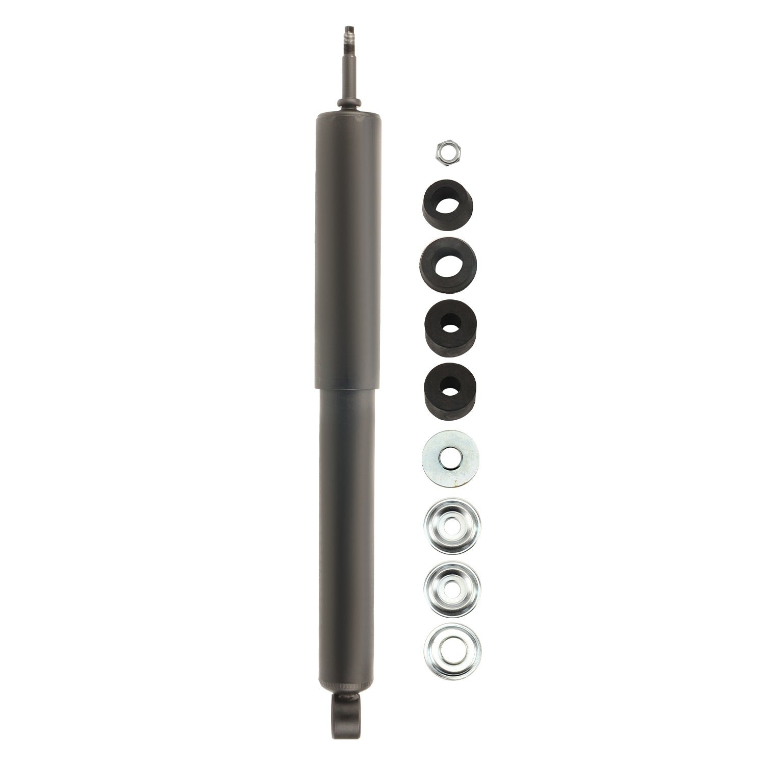 PRT Shock Absorber 175249