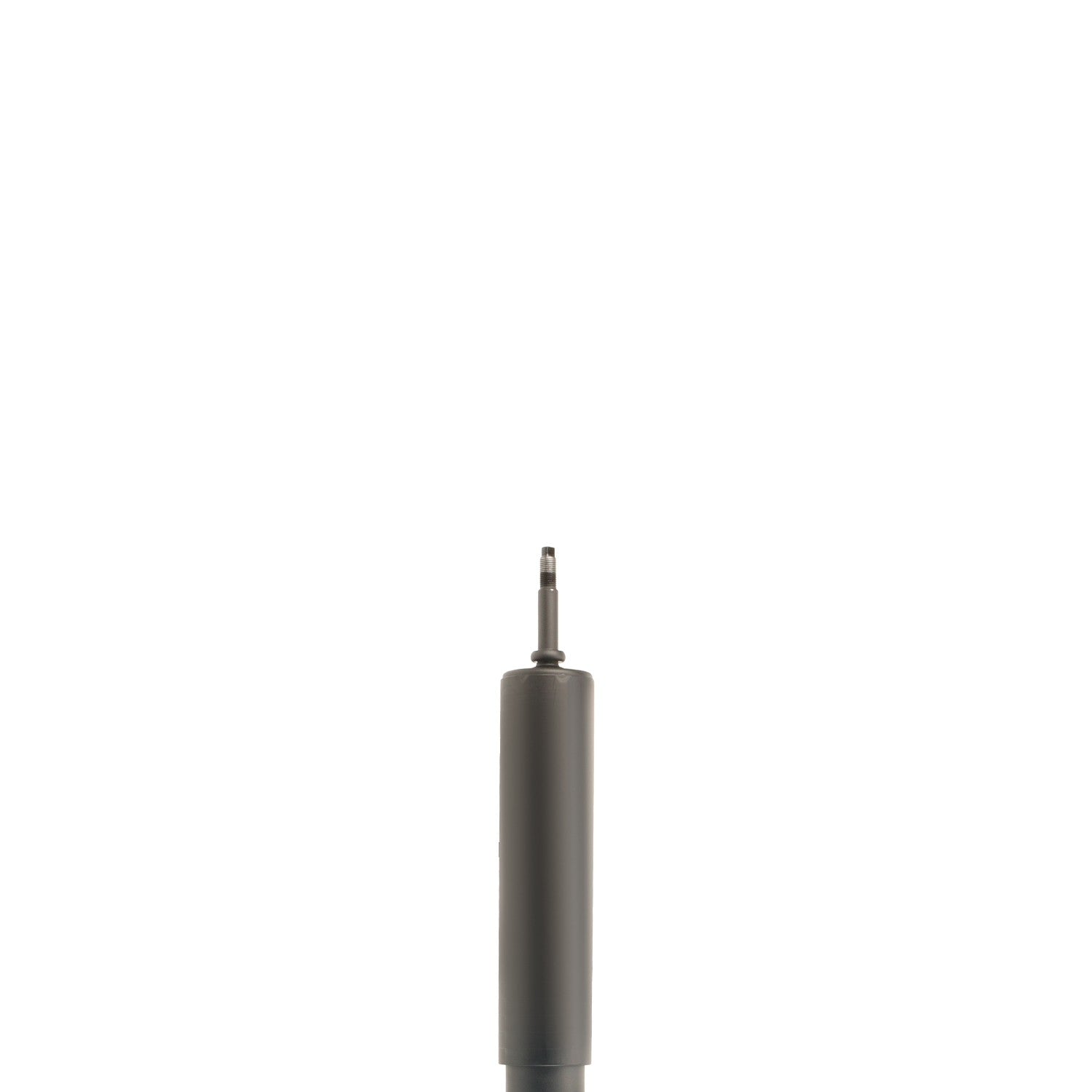 PRT Shock Absorber 175249
